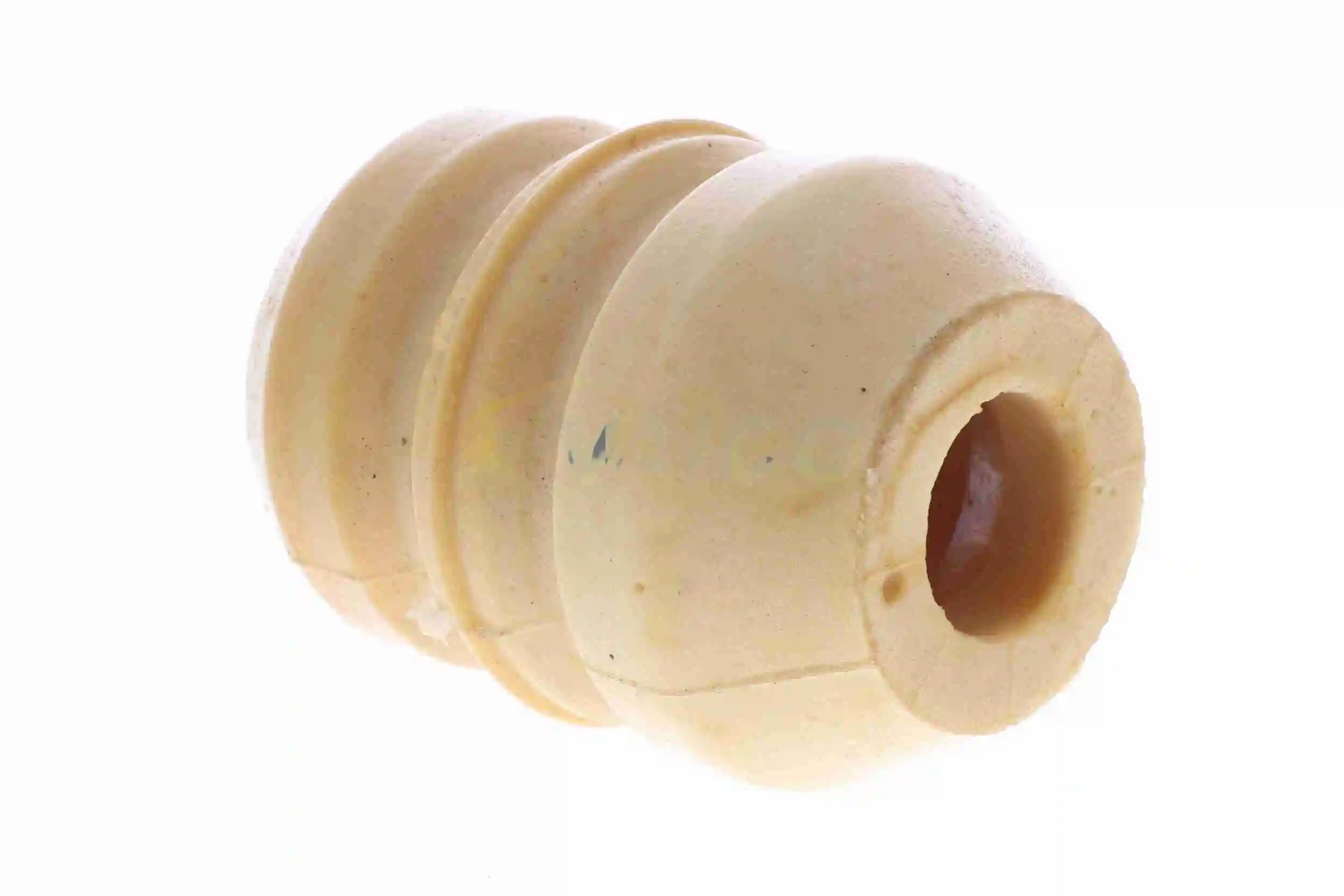 Butée élastique, suspension VAICO V40-0270