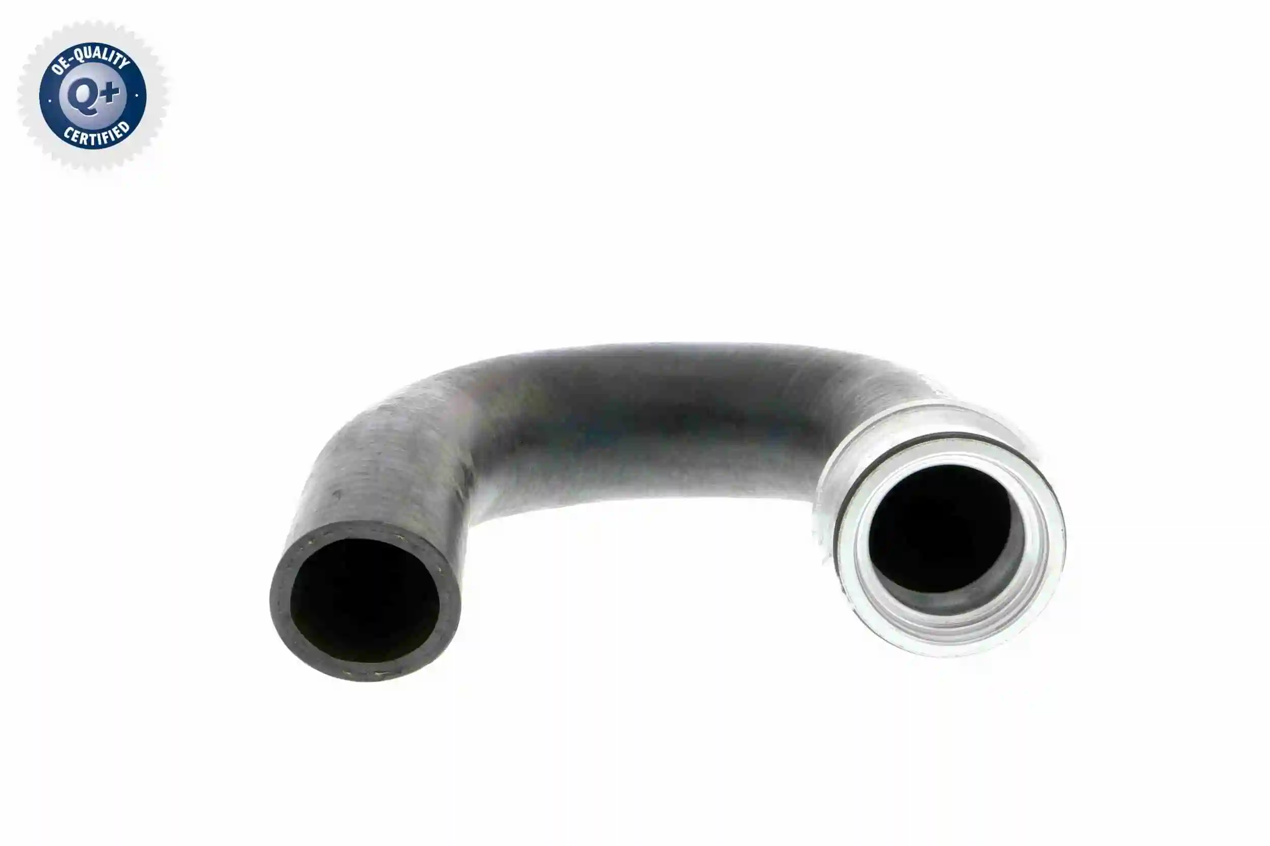 Gaine de suralimentation VAICO V40-1363