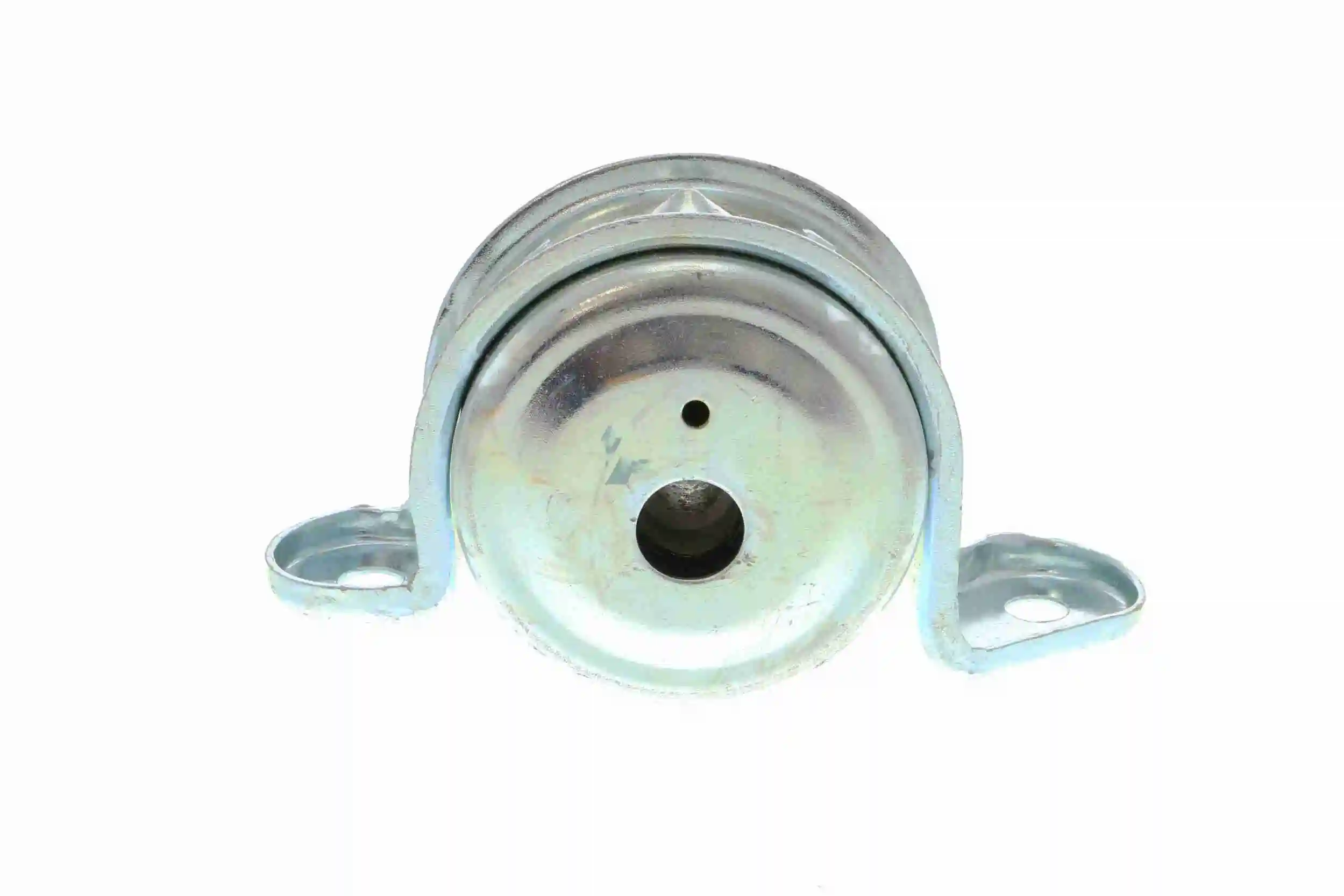 Support moteur VAICO V40-0350