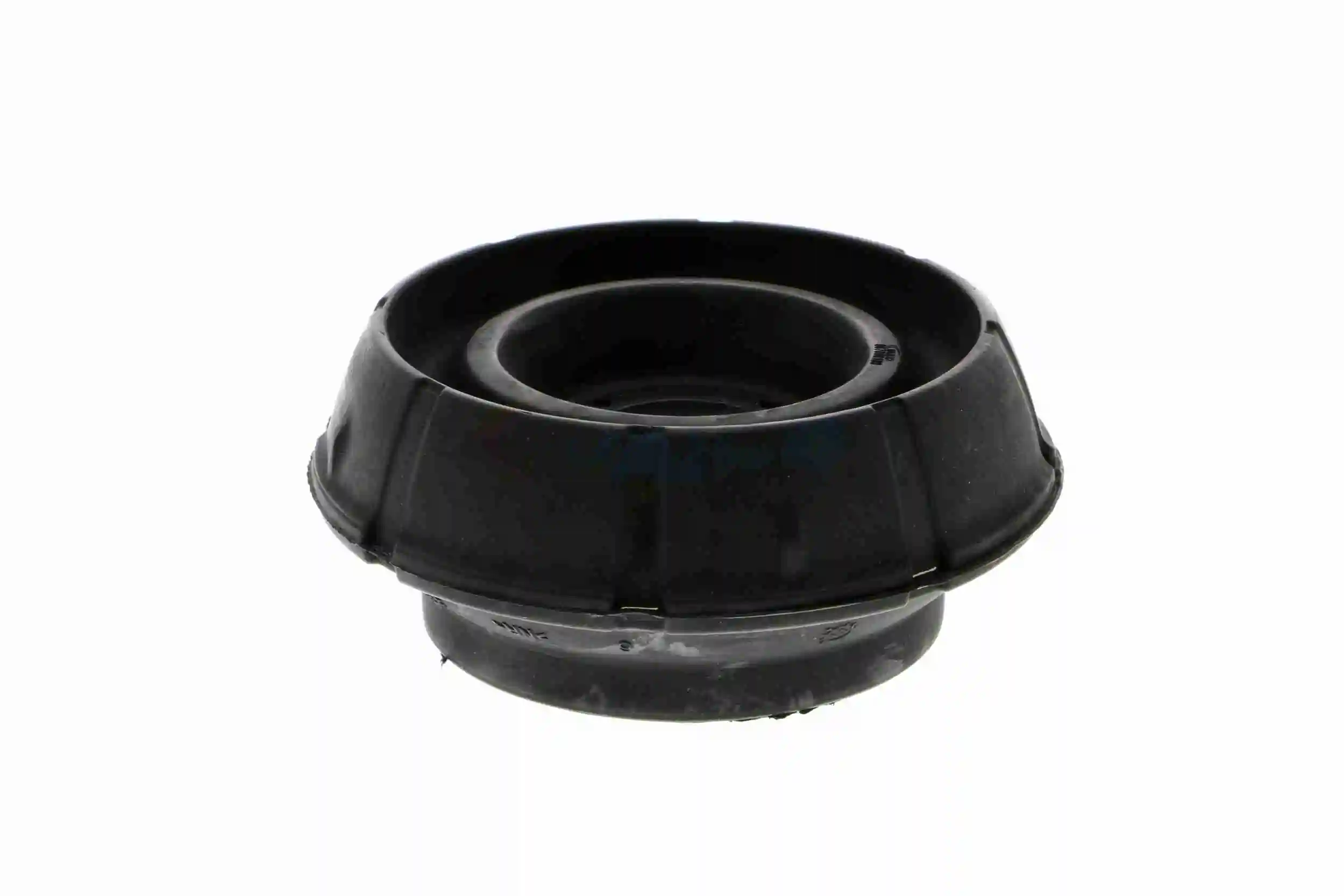 Coupelle de suspension VAICO V21-0018