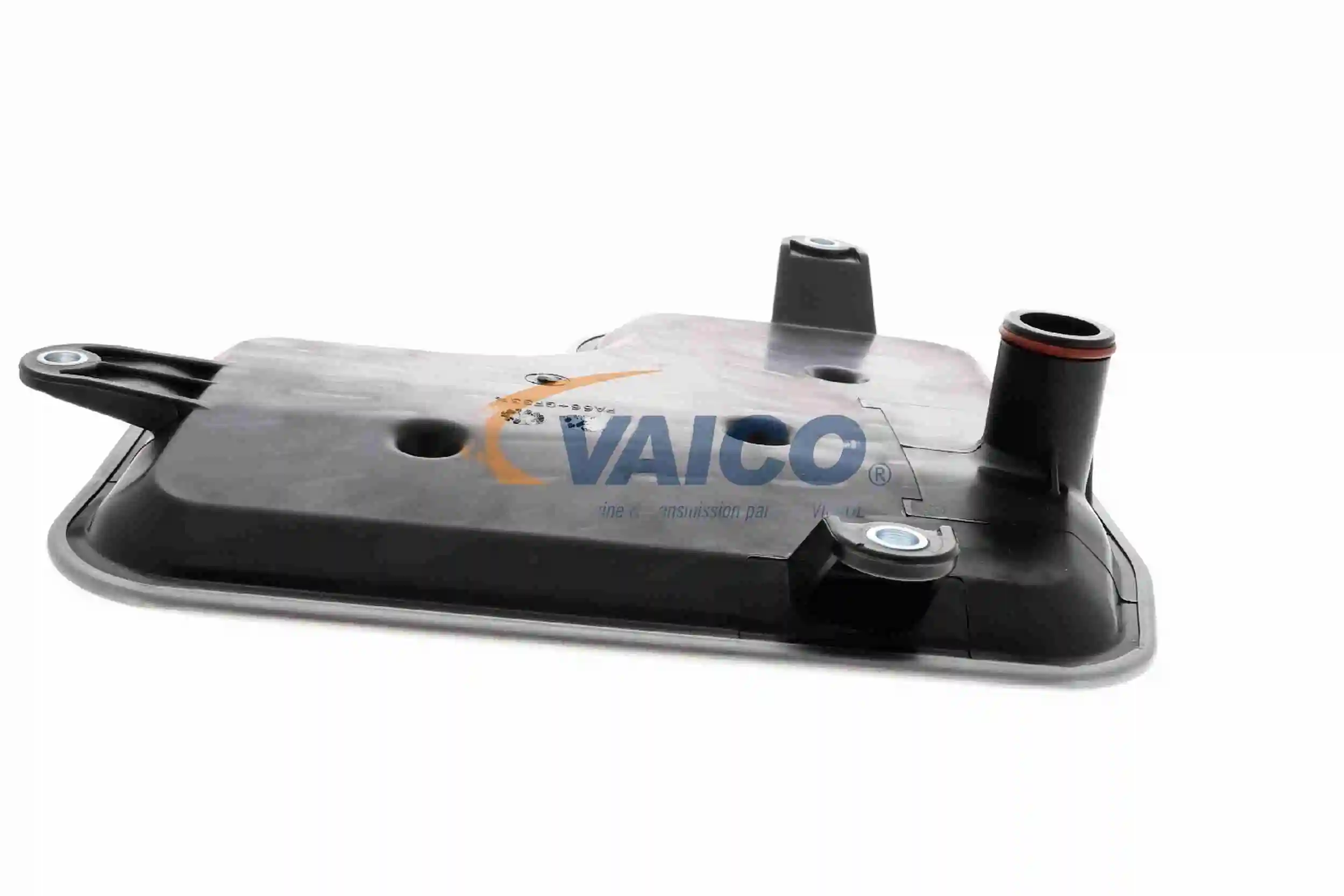 Filtre hydraulique, boîte automatique VAICO V25-2022