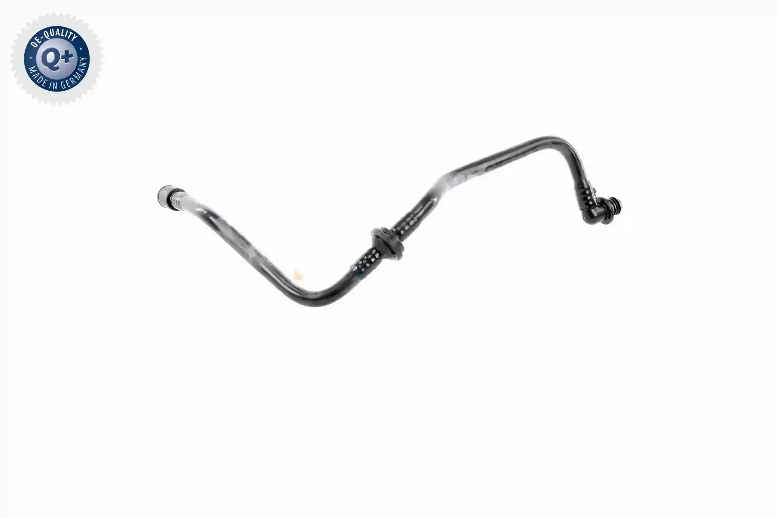 Tuyau à dépression, système de freinage VAICO V10-3627