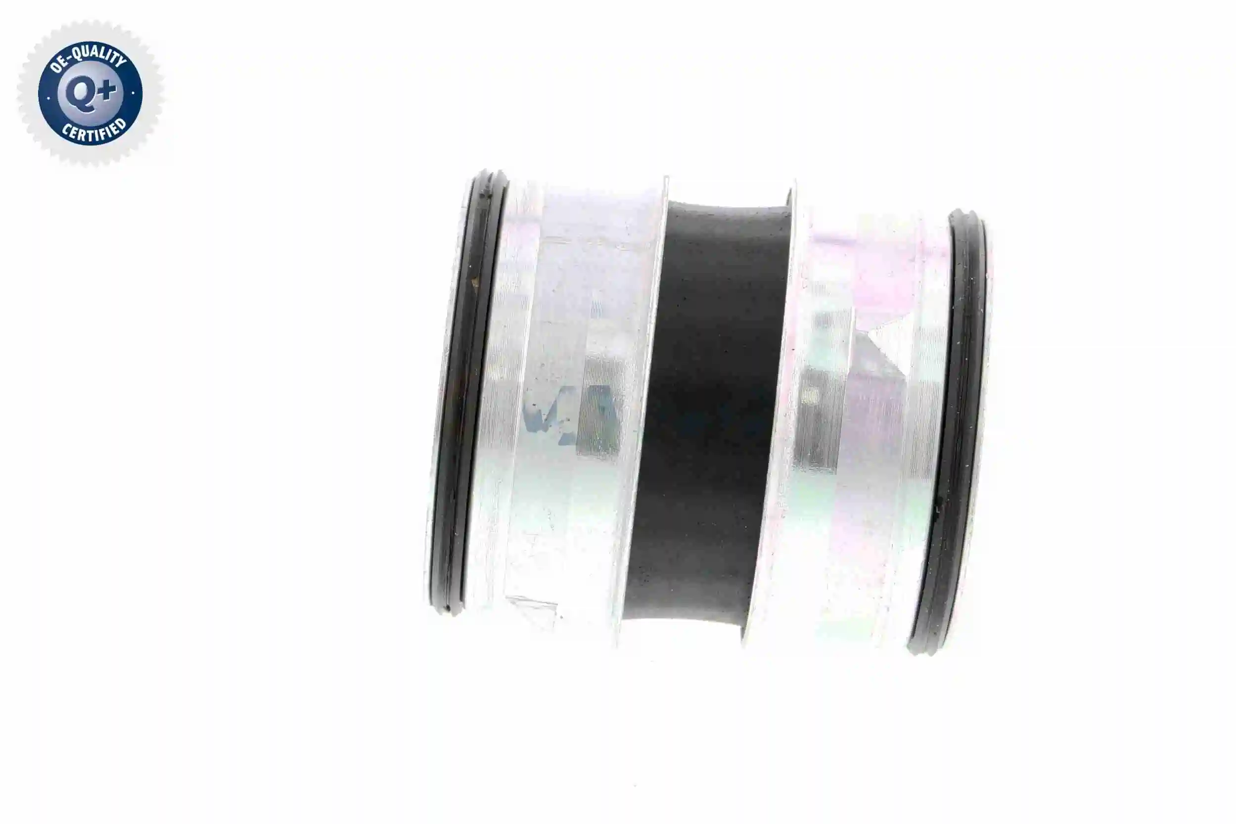 Gaine de suralimentation VAICO V10-3765