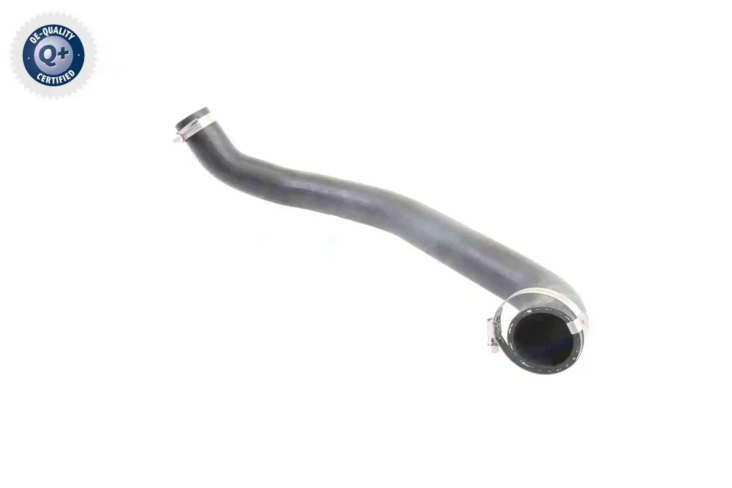 Gaine de suralimentation VAICO V25-0993