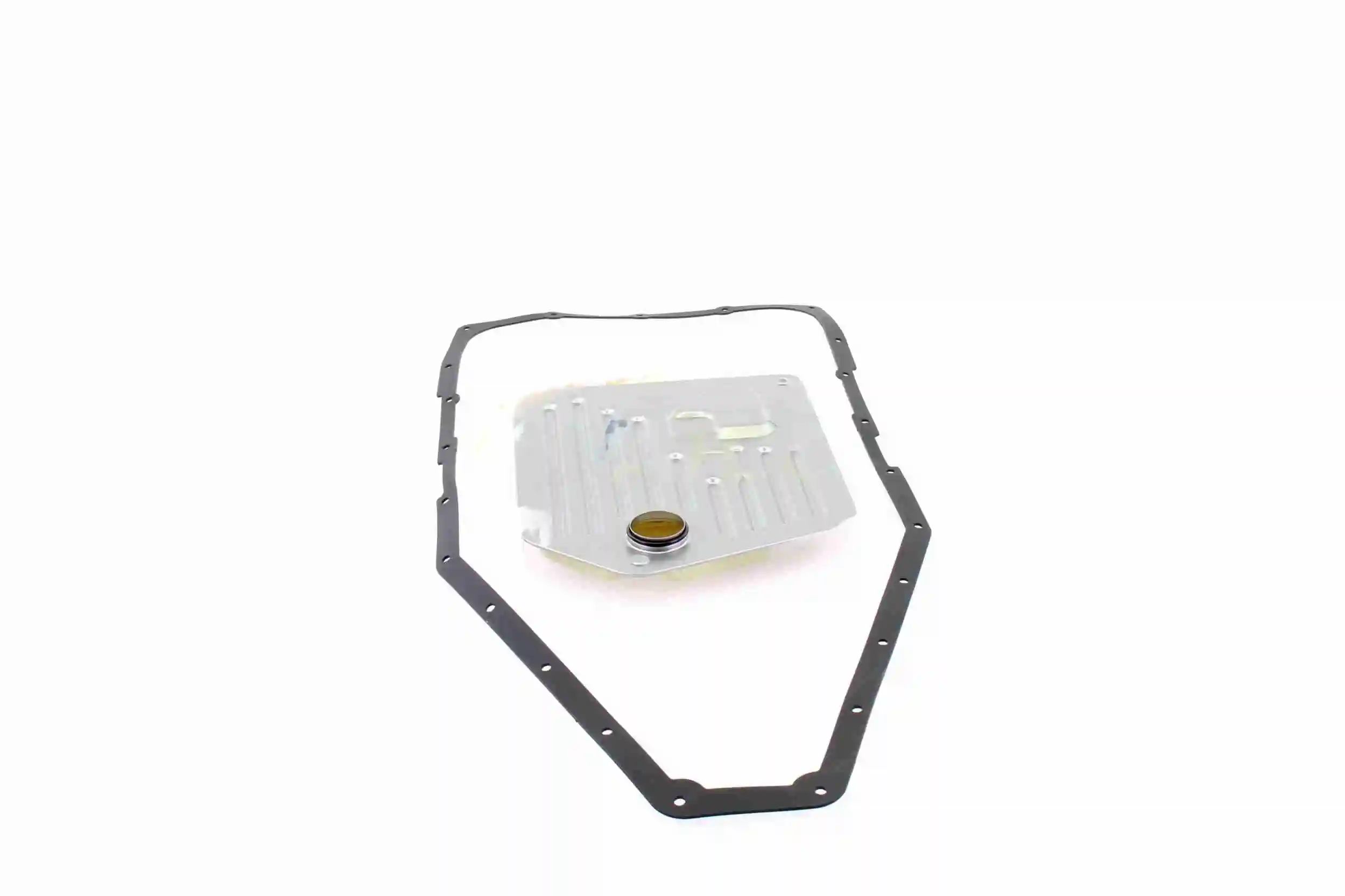 Filtre hydraulique, boîte automatique VAICO V20-0138