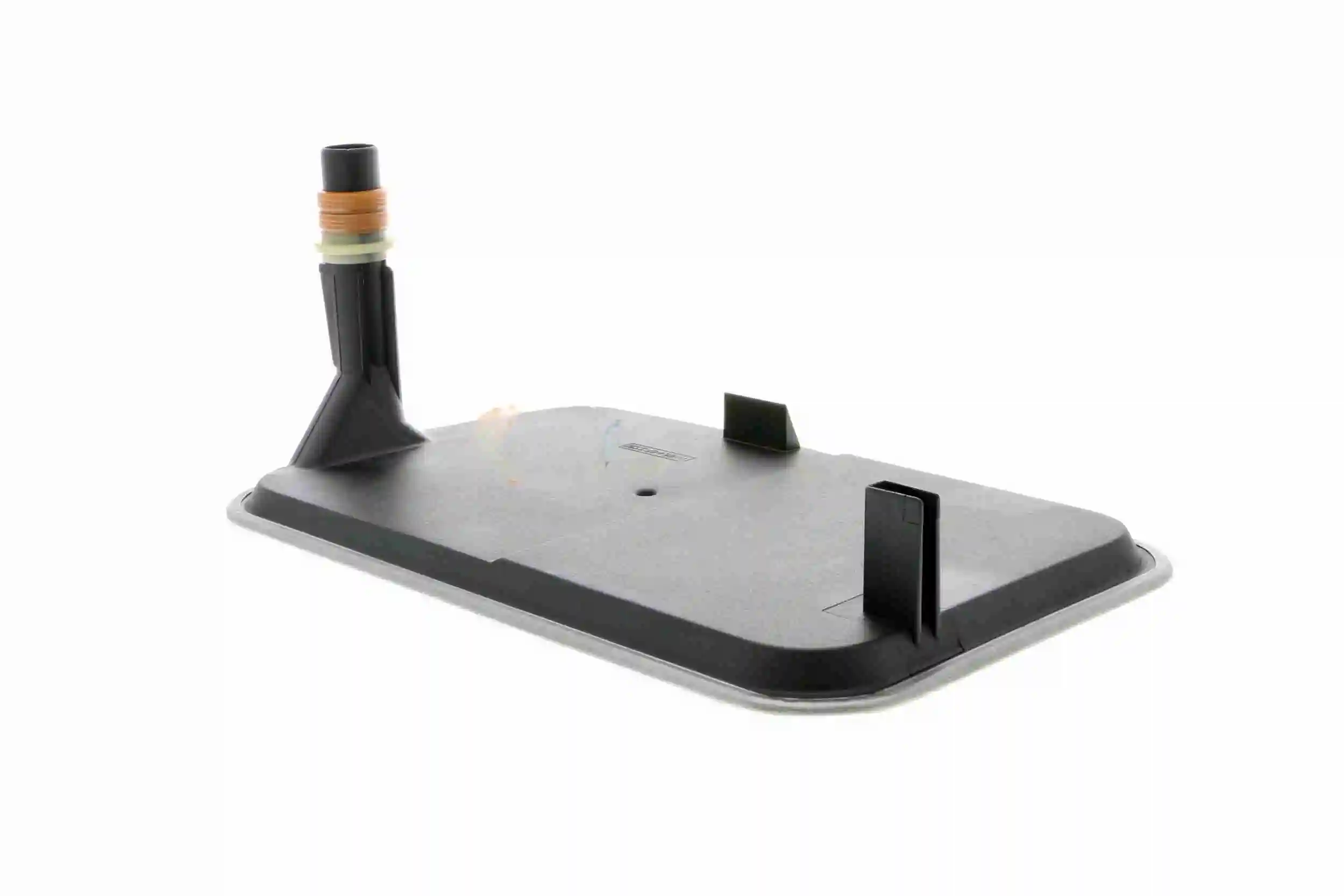 Filtre hydraulique, boîte automatique VAICO V20-0319