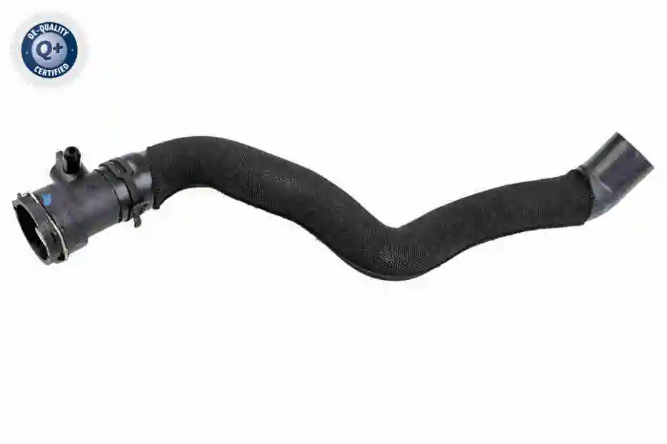 Durite de radiateur VAICO V10-5532