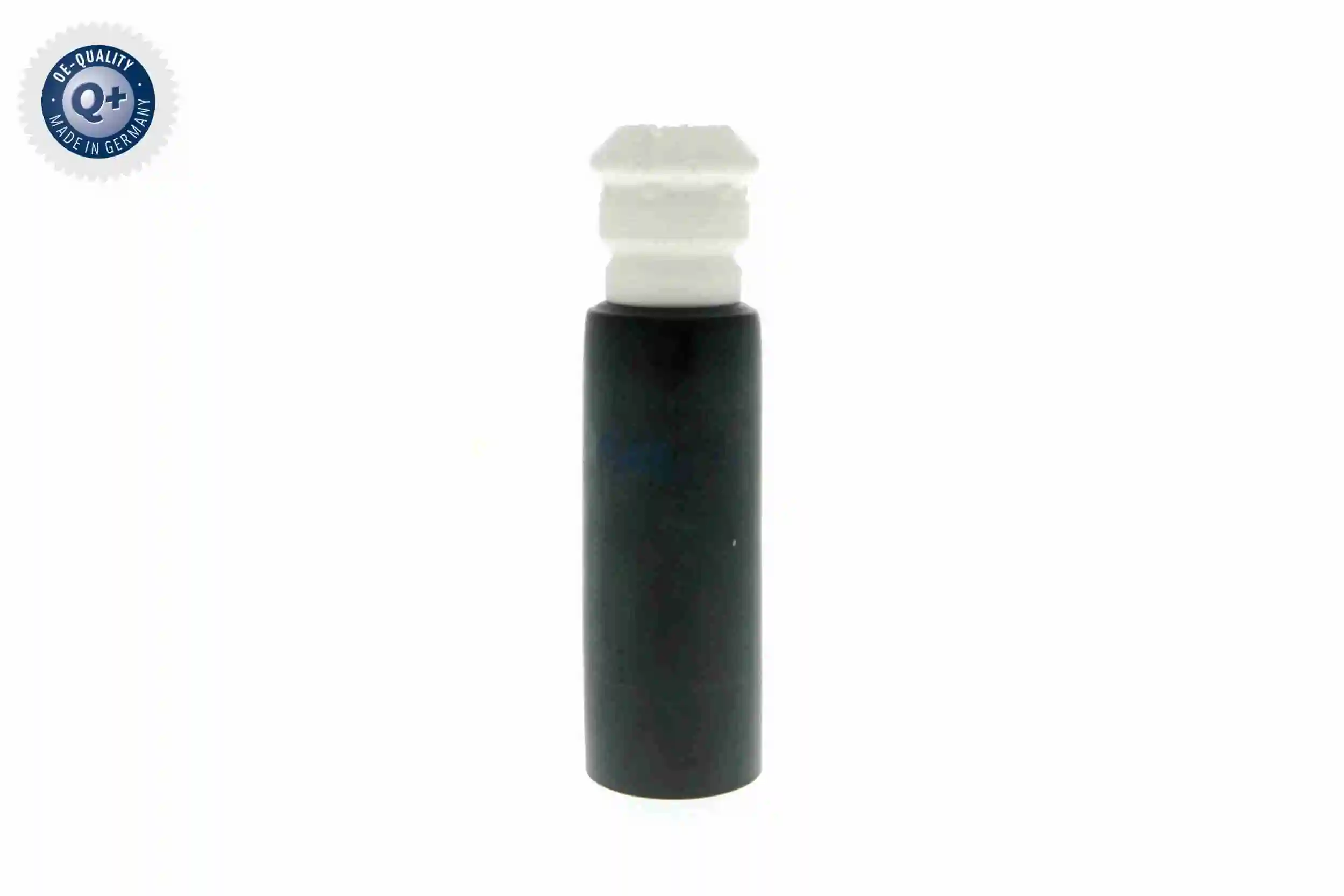 Butée élastique, suspension VAICO V20-7378