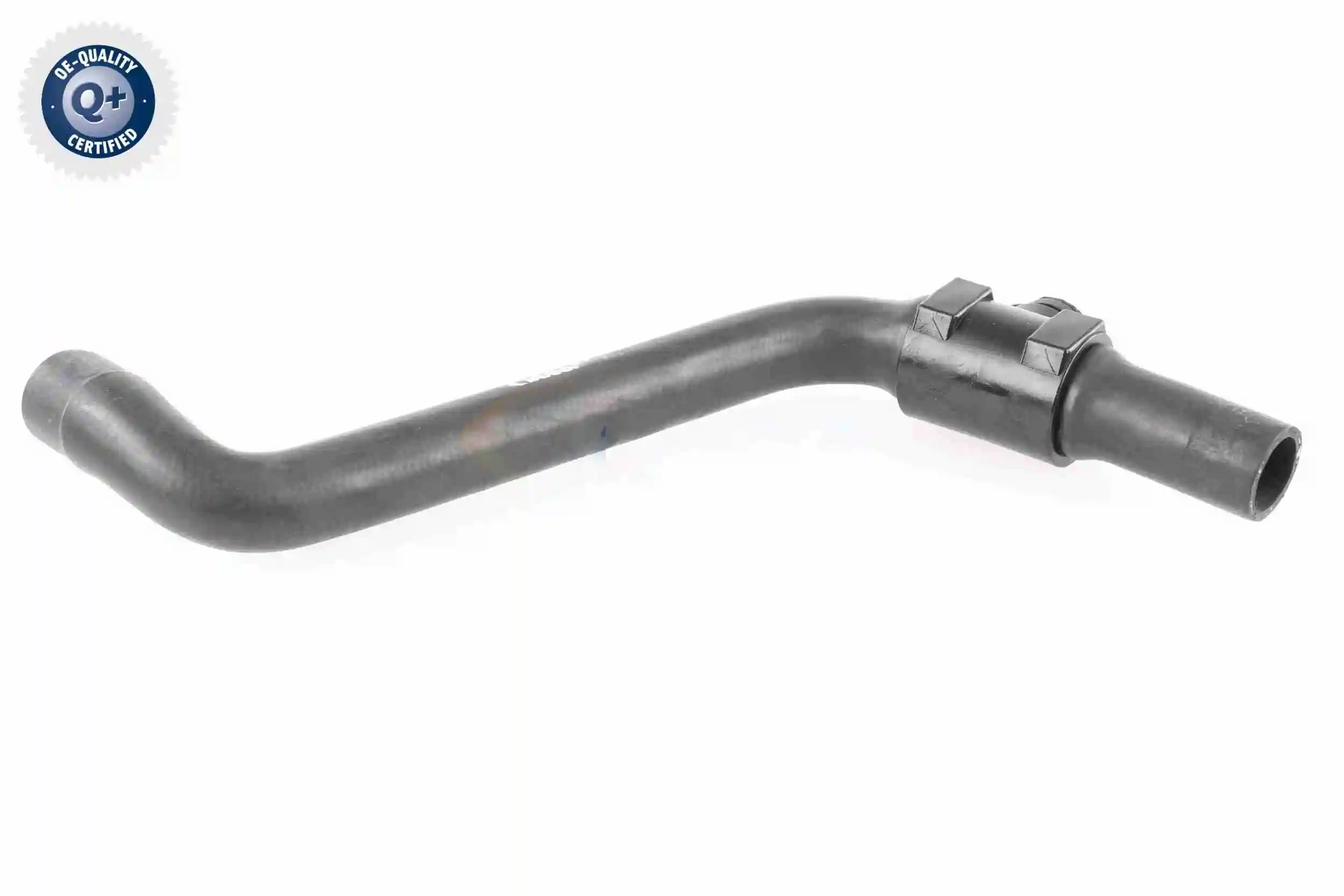 Durite de radiateur VAICO V10-2739