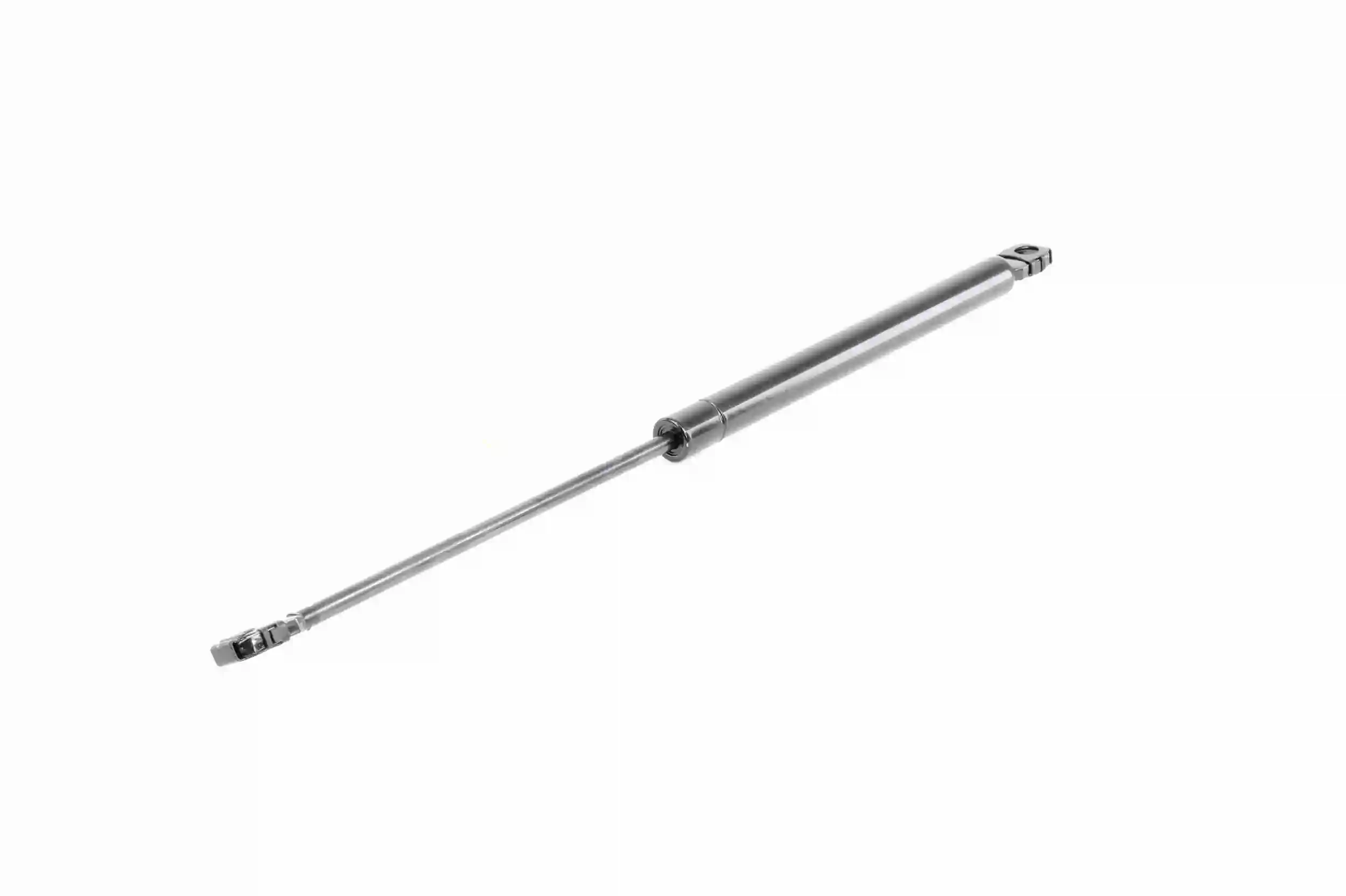 Vérin de hayon, de coffre VAICO V20-1011