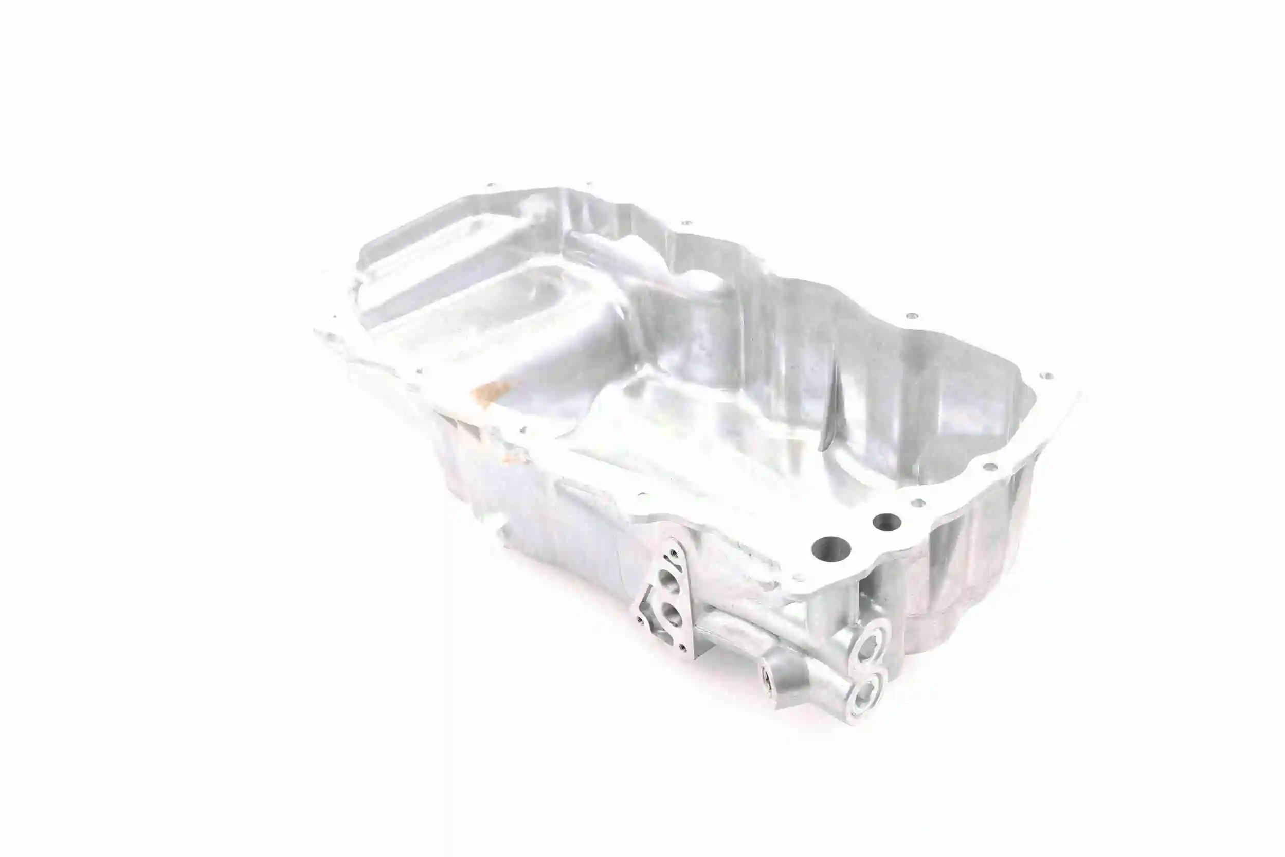 Carter d'huile VAICO V33-0075