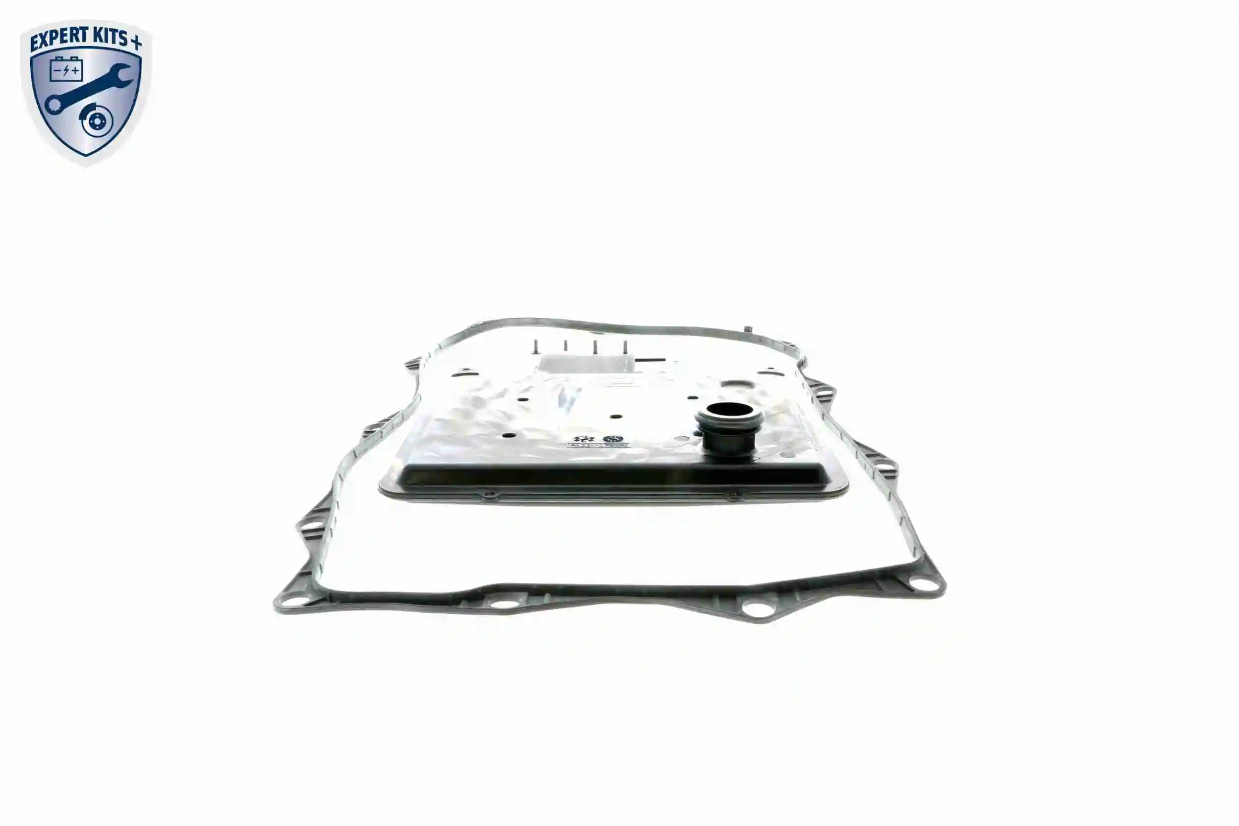 Kit de filtre hydraulique, boîte automatique VAICO V20-0587