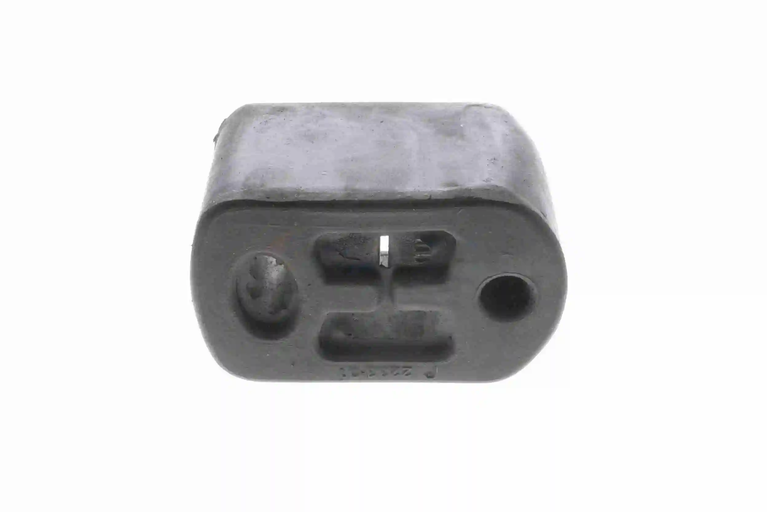 Butée élastique, silencieux VAICO V22-0286