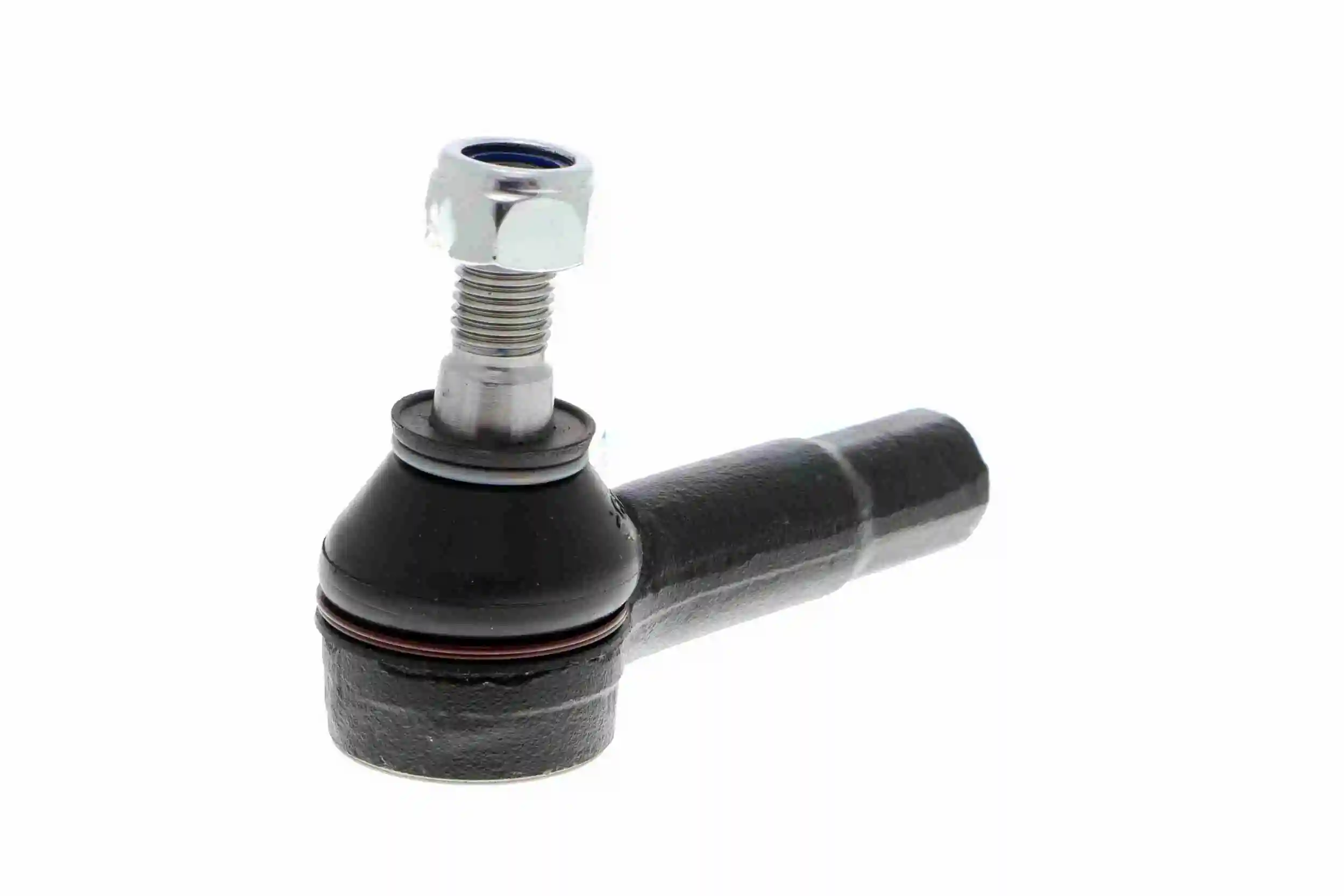 Rotule de barre de connexion VAICO V10-4049