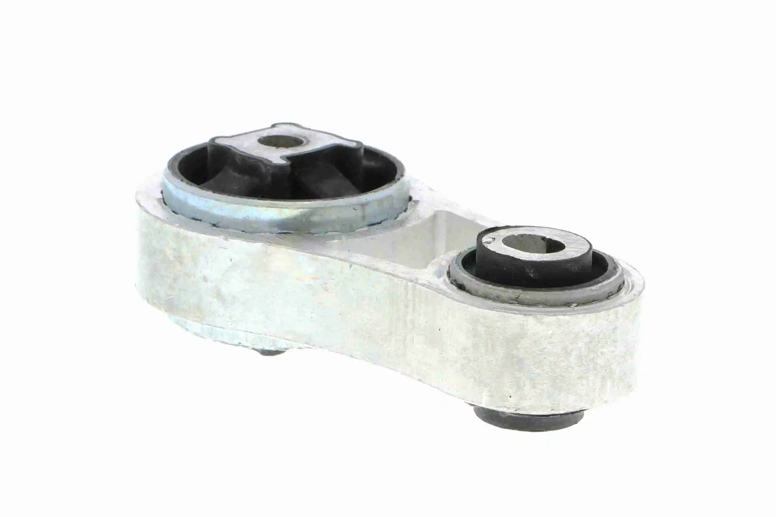 Support moteur VAICO V40-1106