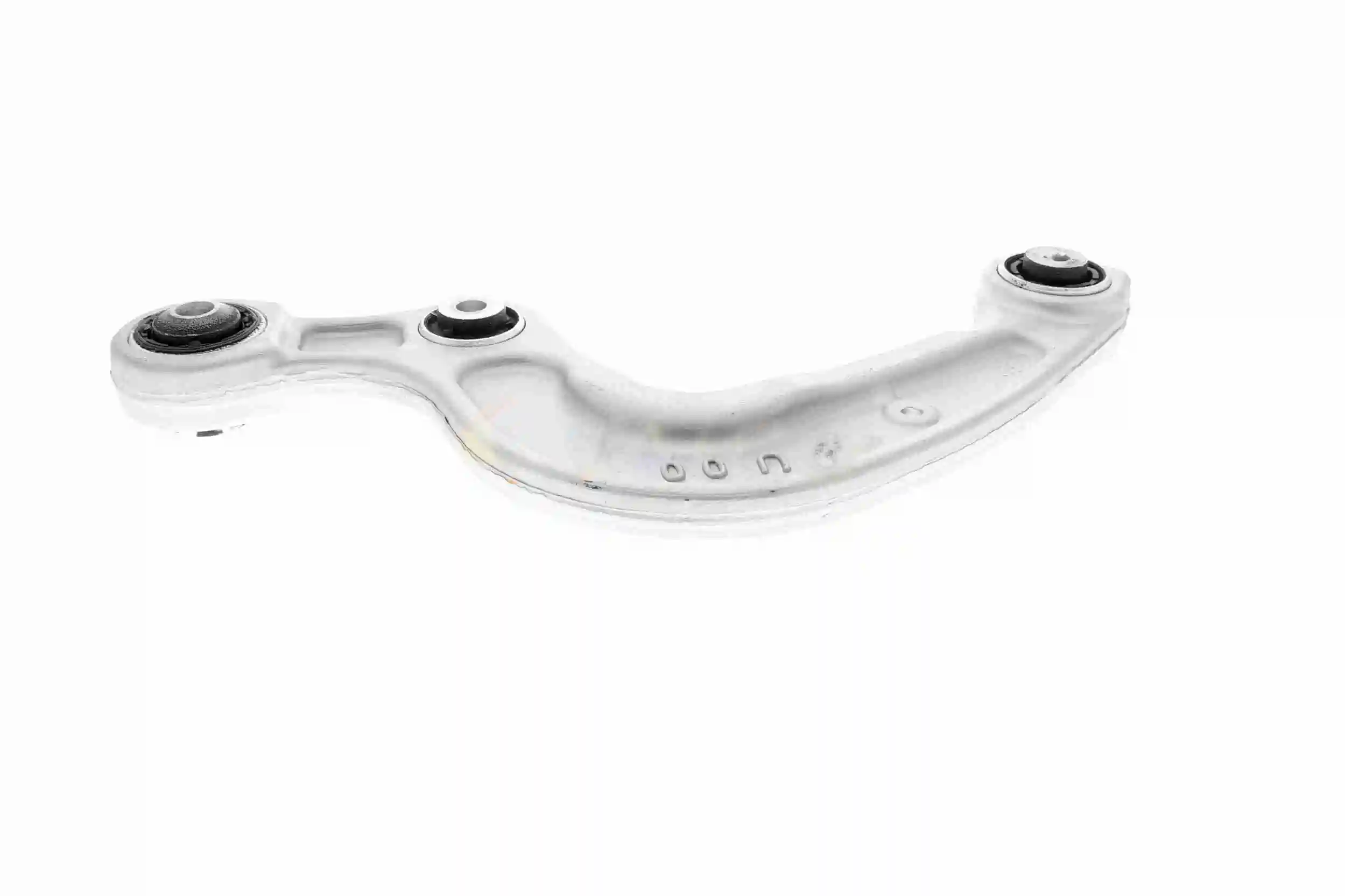 Bras de liaison, suspension de roue VAICO V10-4060