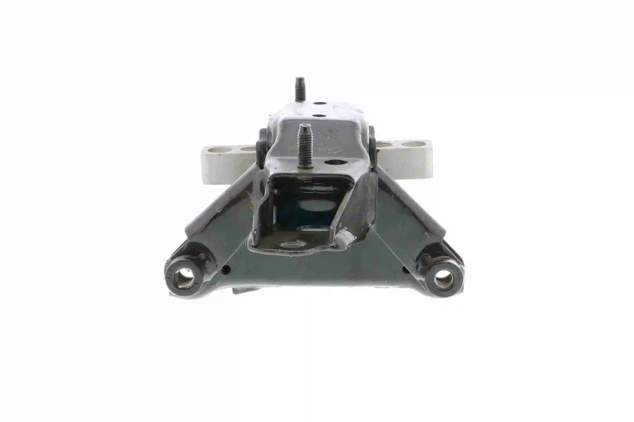 Support moteur VAICO V10-3255