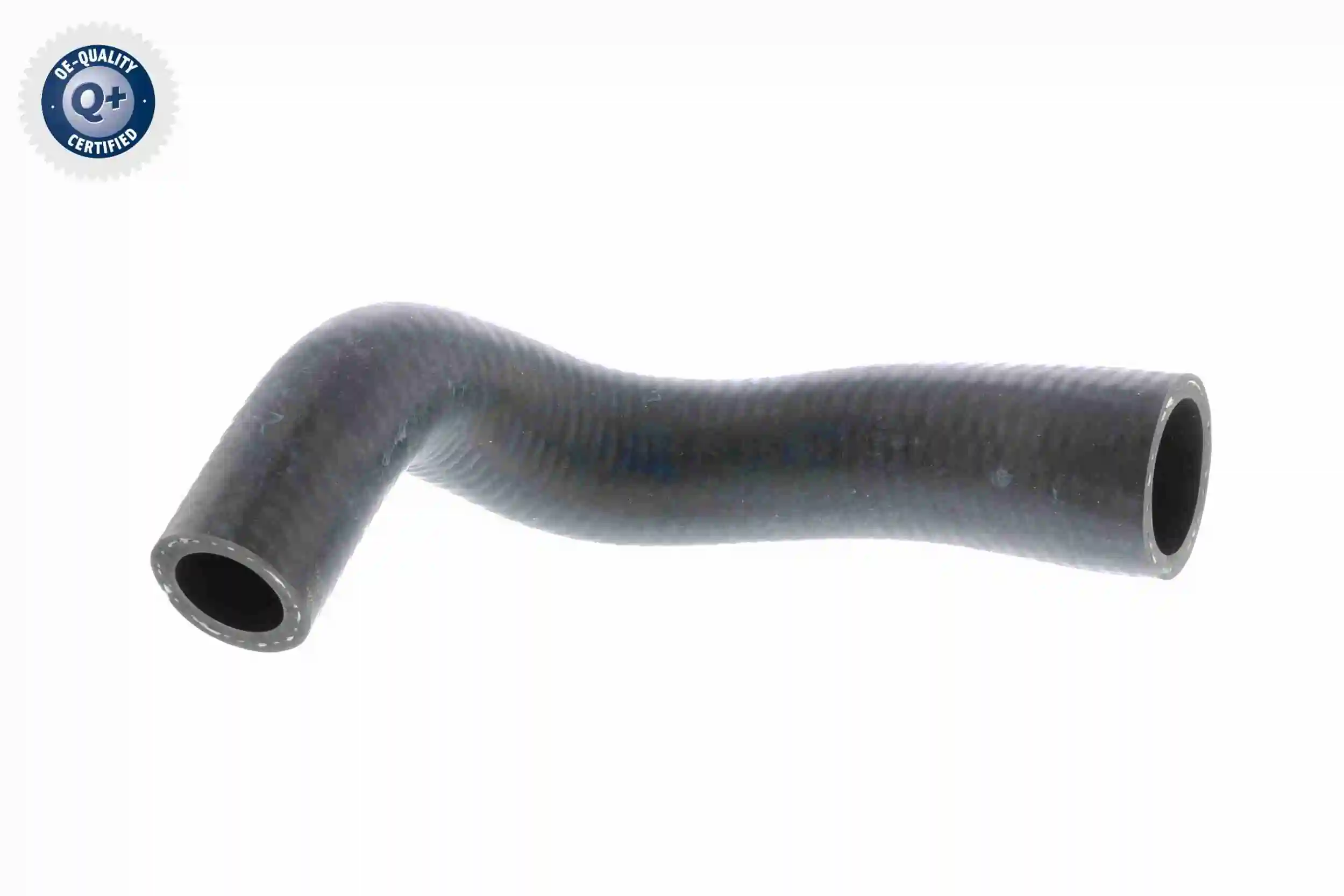 Durite de radiateur VAICO V30-2693