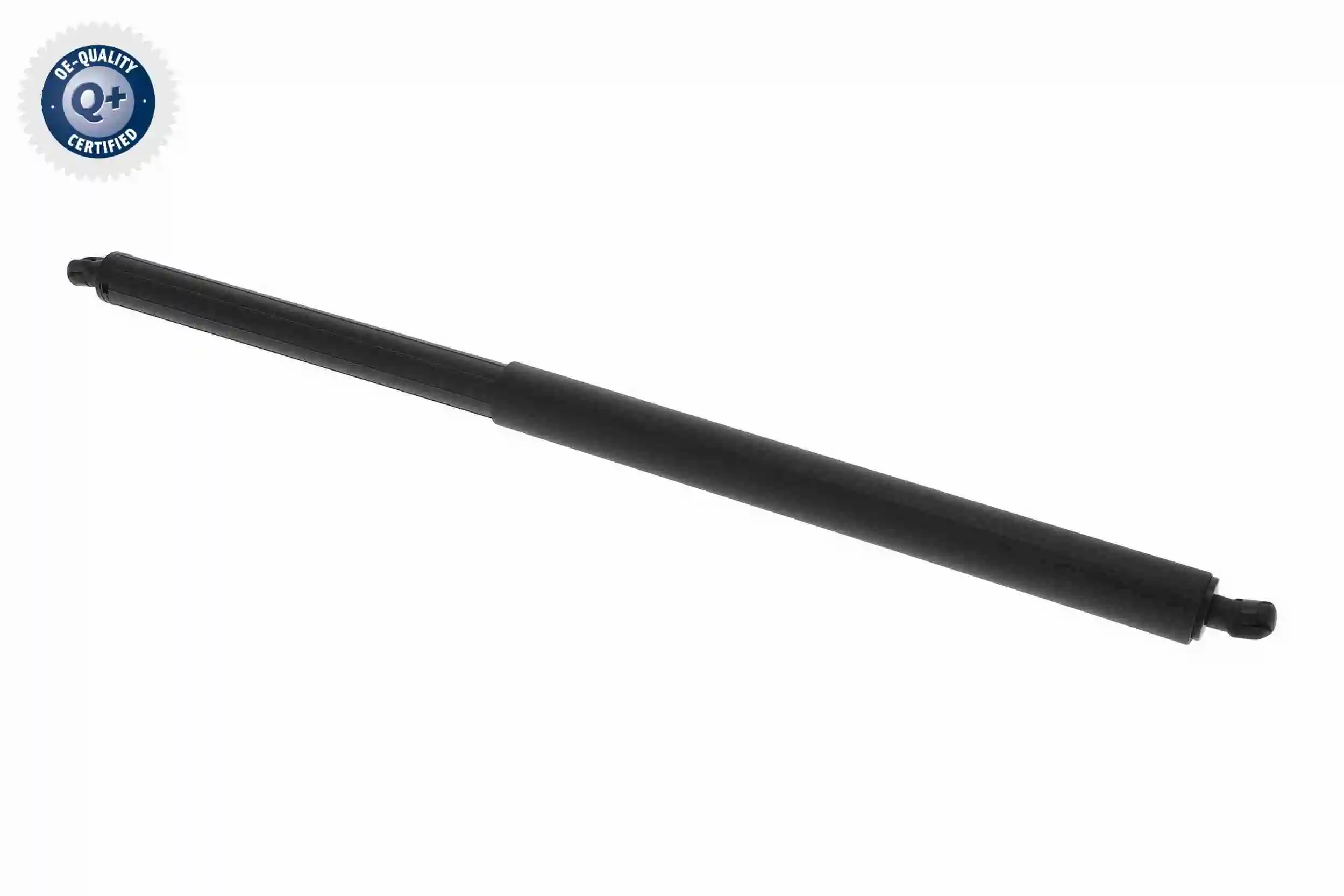 Vérin de hayon, de coffre VAICO V30-4555