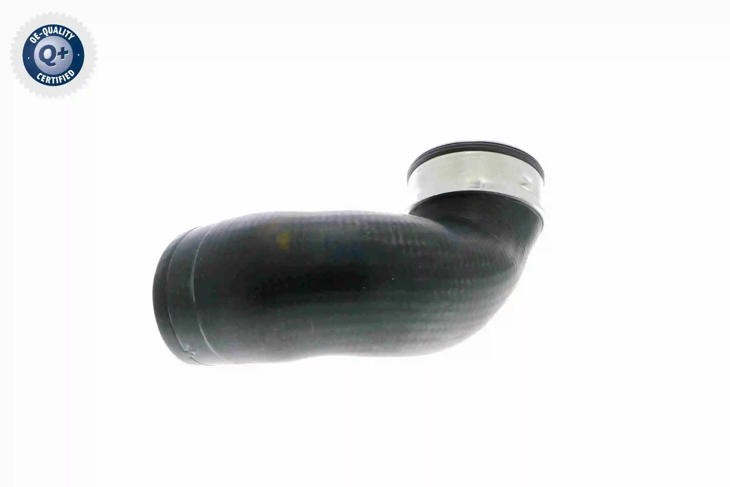 Gaine de suralimentation VAICO V30-1787