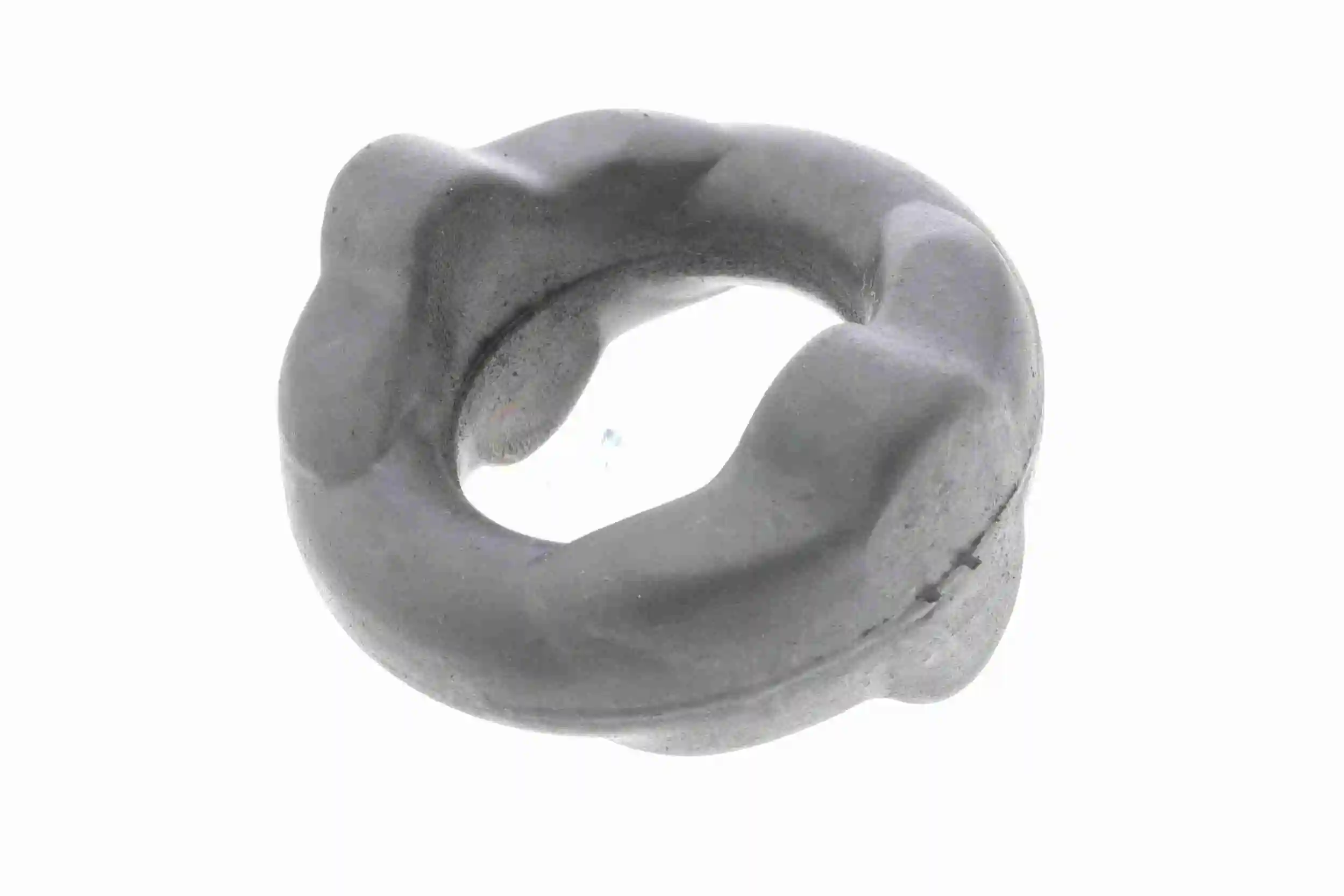 Anneau de fixation, silencieux VAICO V20-1059