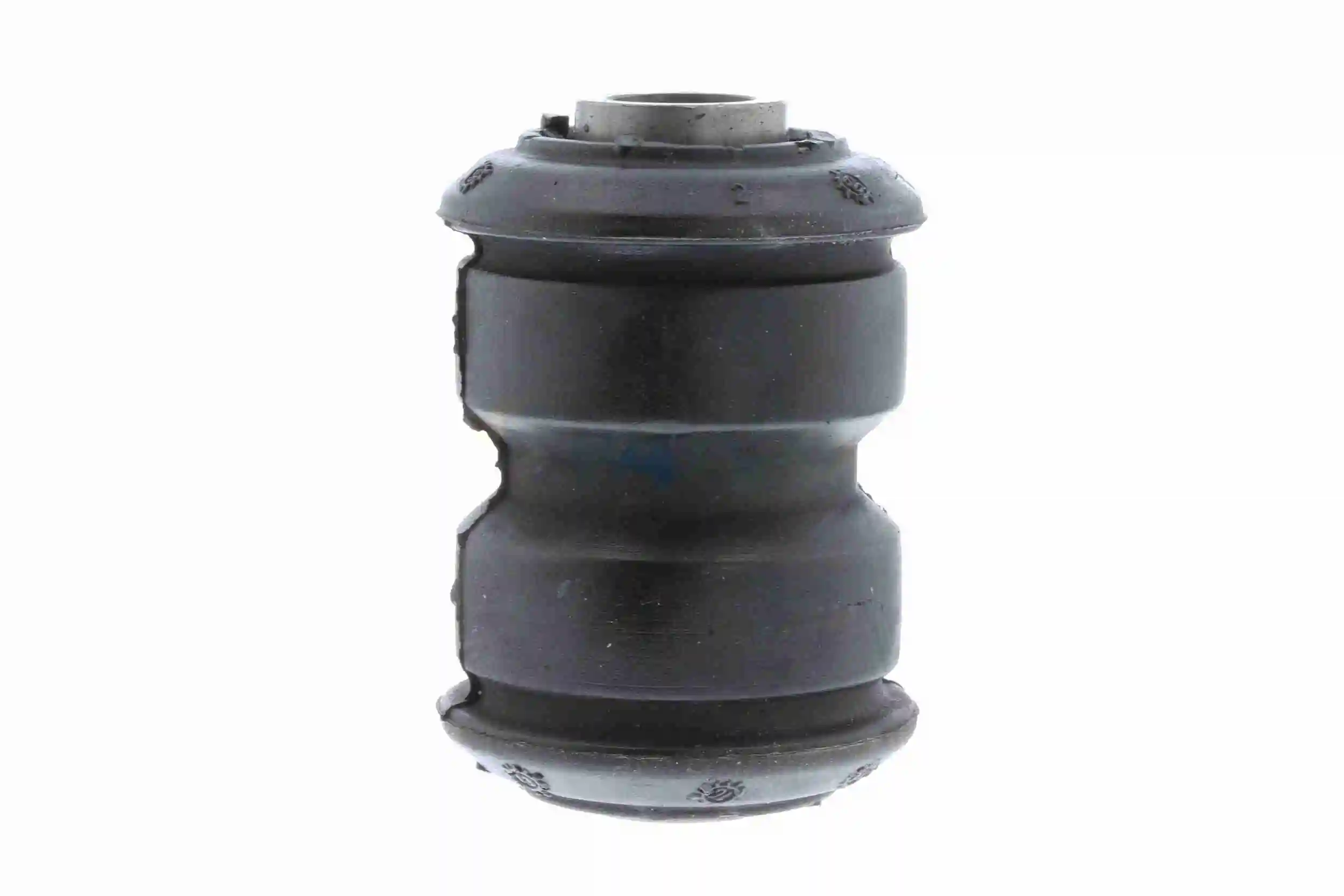 Coussinet de palier, ressort à lames VAICO V30-1971