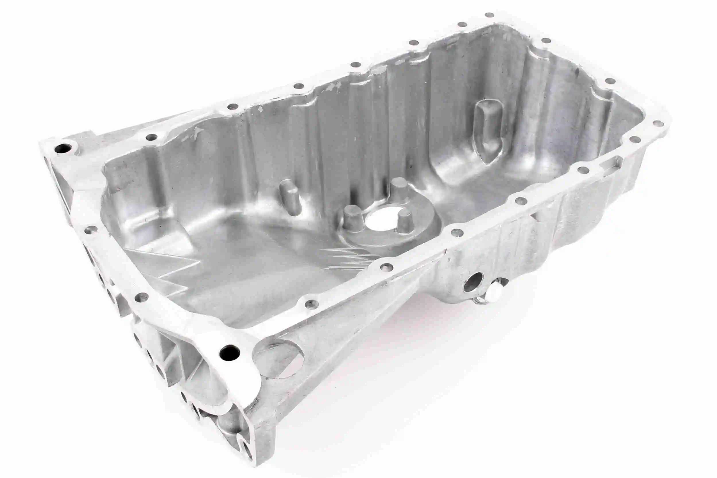 Carter d'huile VAICO V10-0432