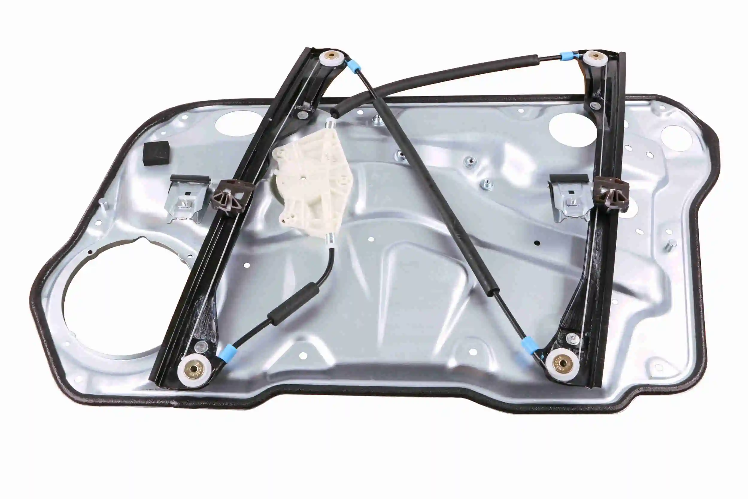 Lève-vitre VAICO V10-8770