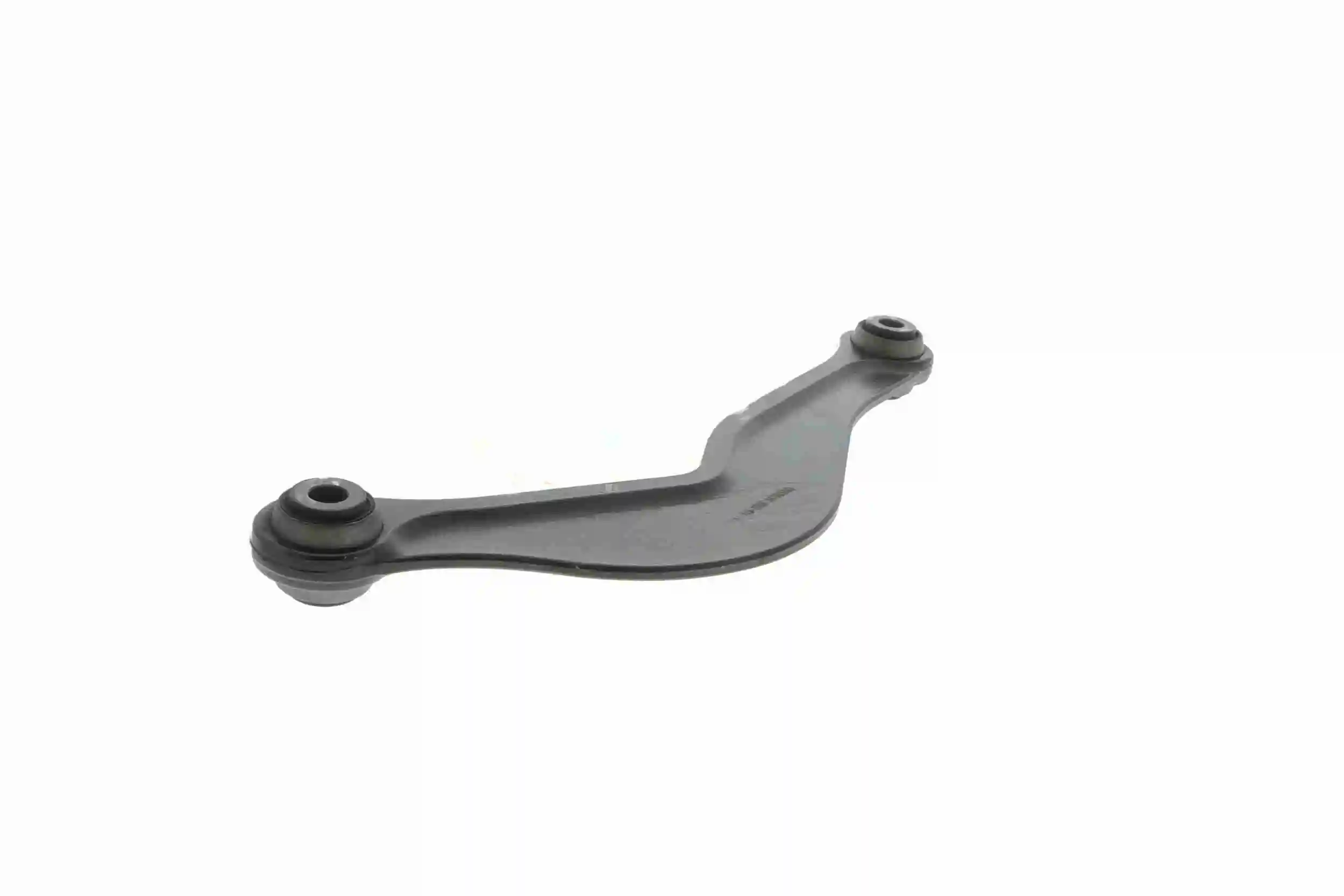 Bras de liaison, suspension de roue VAICO V25-0856