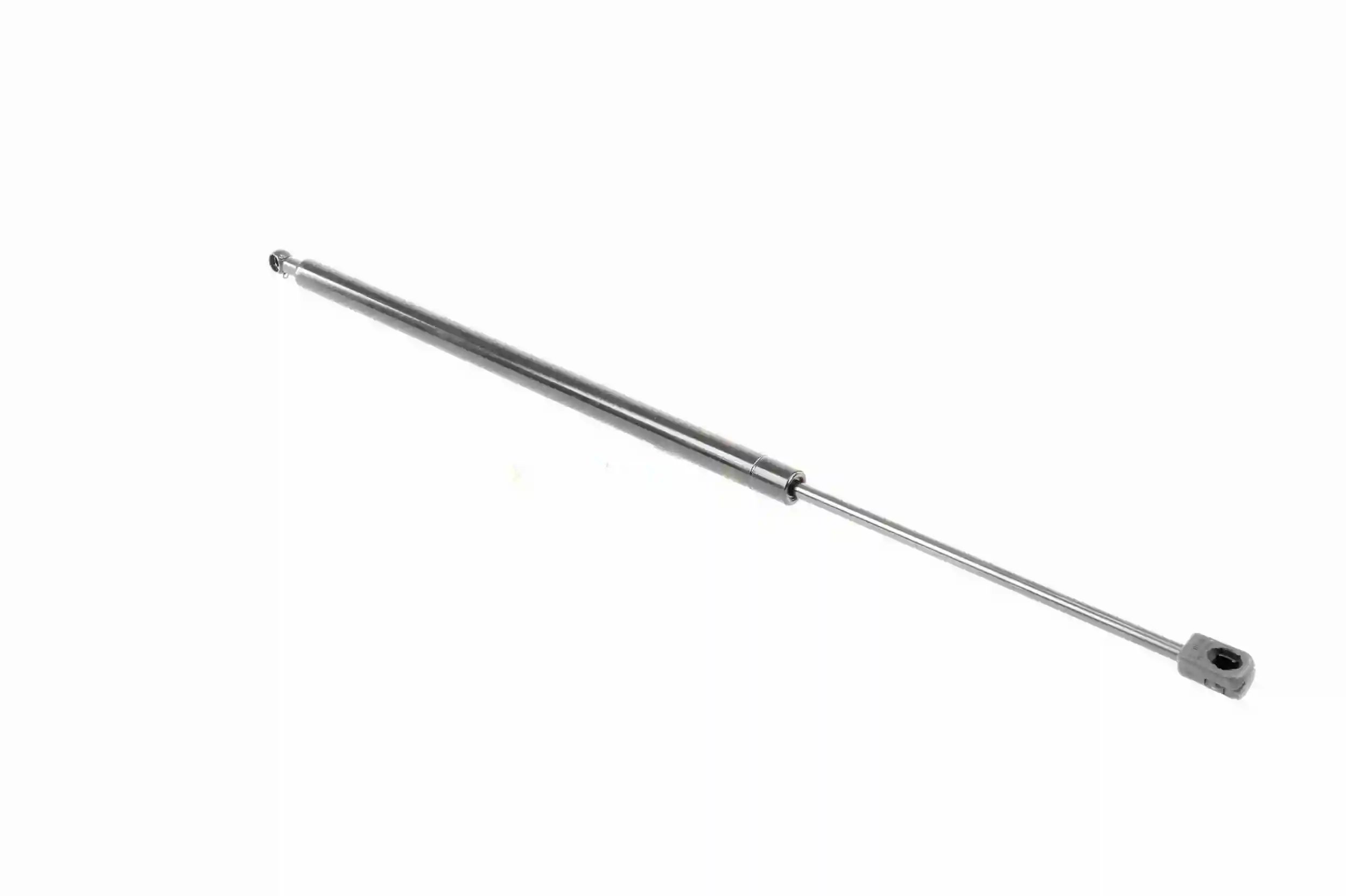 Vérin de hayon, de coffre VAICO V22-0214