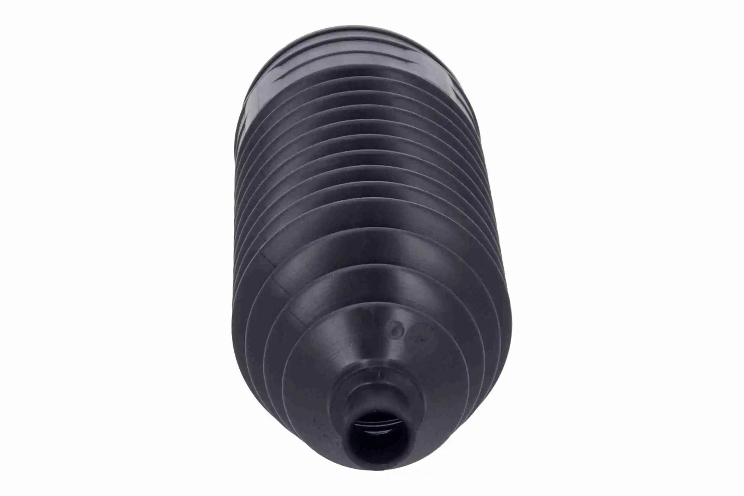 Joint-soufflet, direction VAICO V41-0050