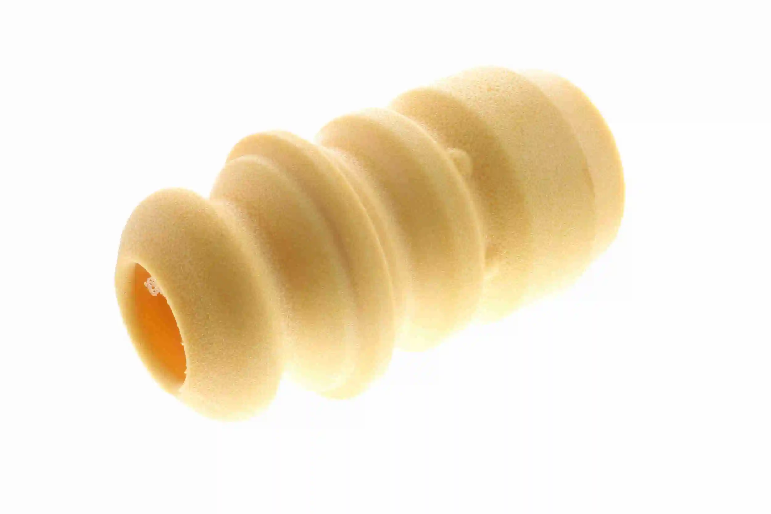 Butée élastique, suspension VAICO V25-0193