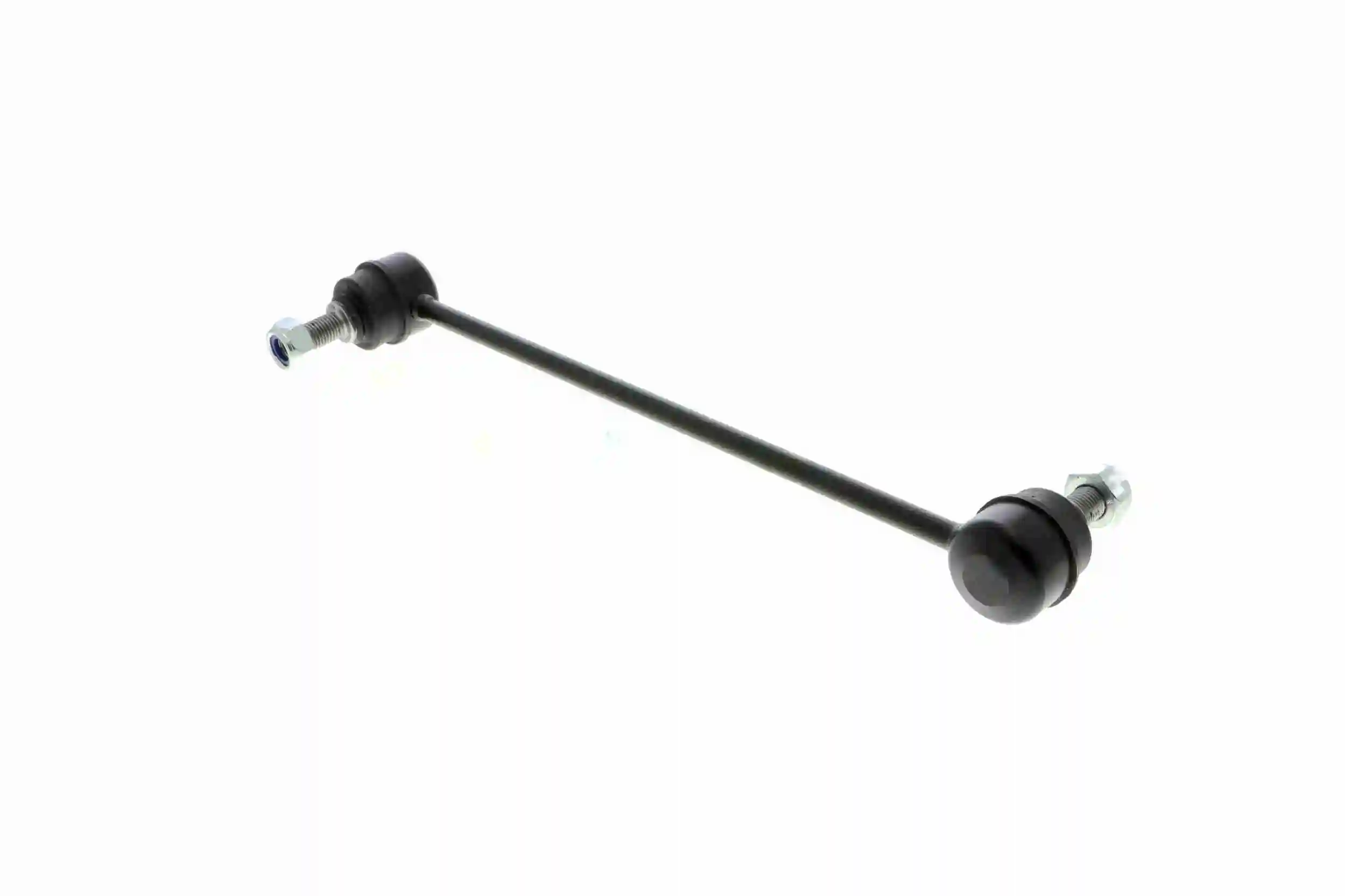 Entretoise/tige, stabilisateur VAICO V33-0107