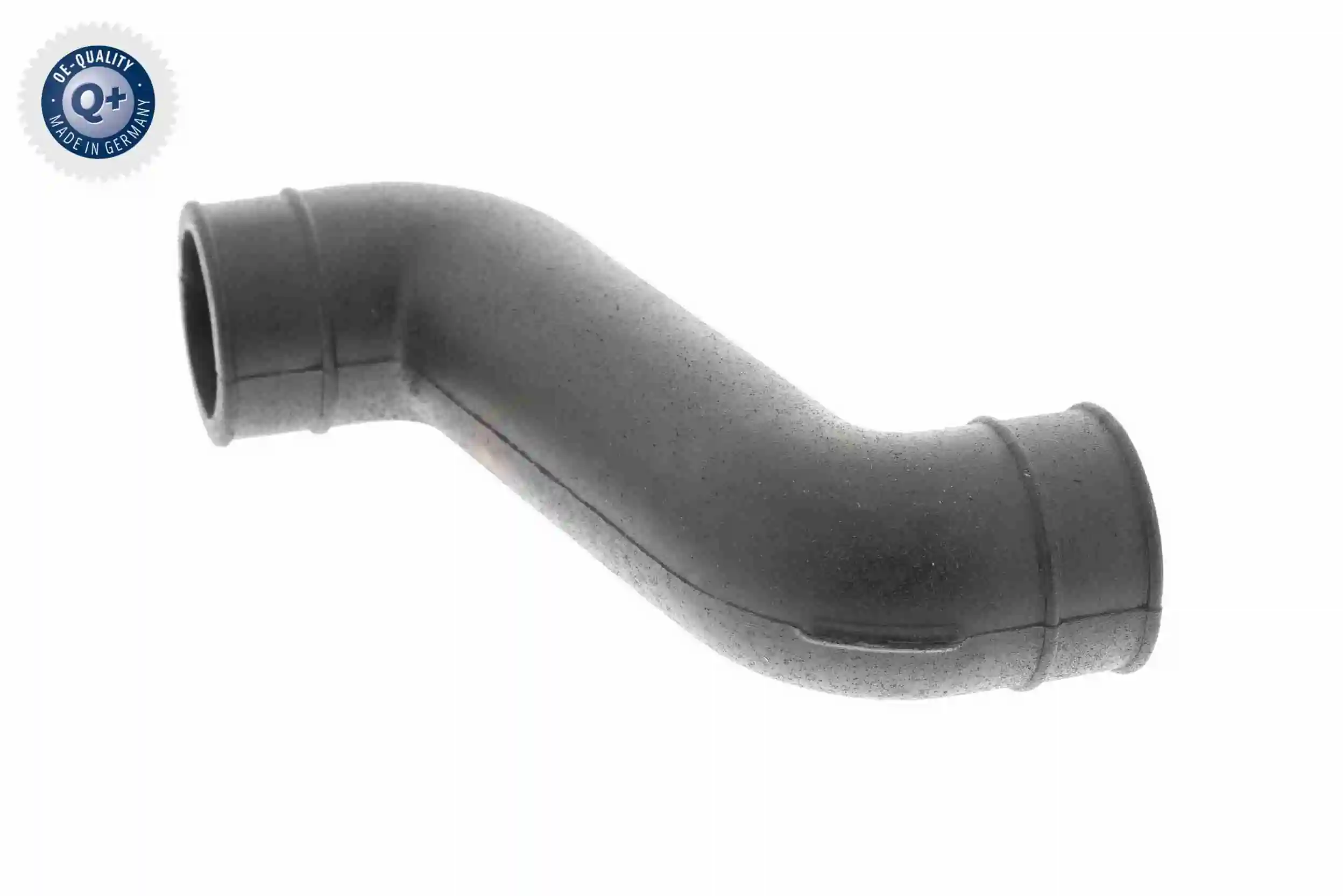 Flexible, alimentation en air VAICO V30-0919