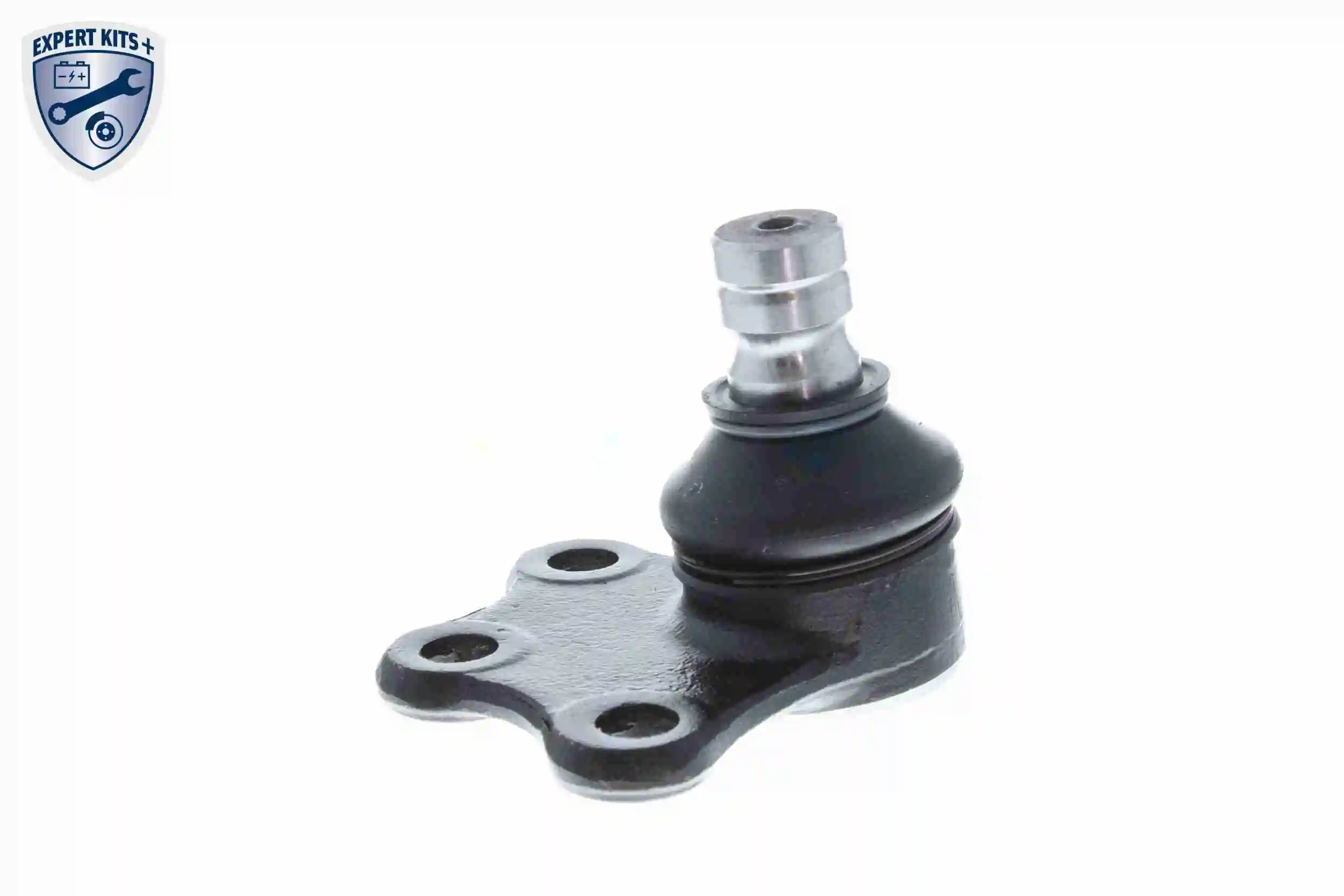 Rotule de suspension VAICO V22-0374