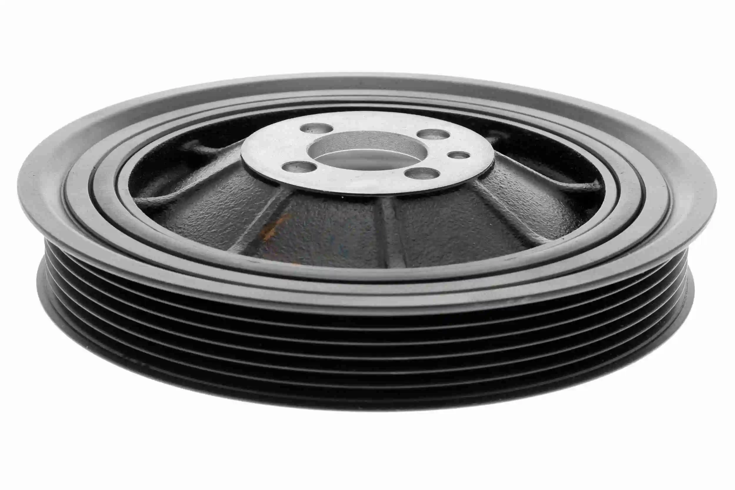 Poulie, vilebrequin VAICO V40-0960