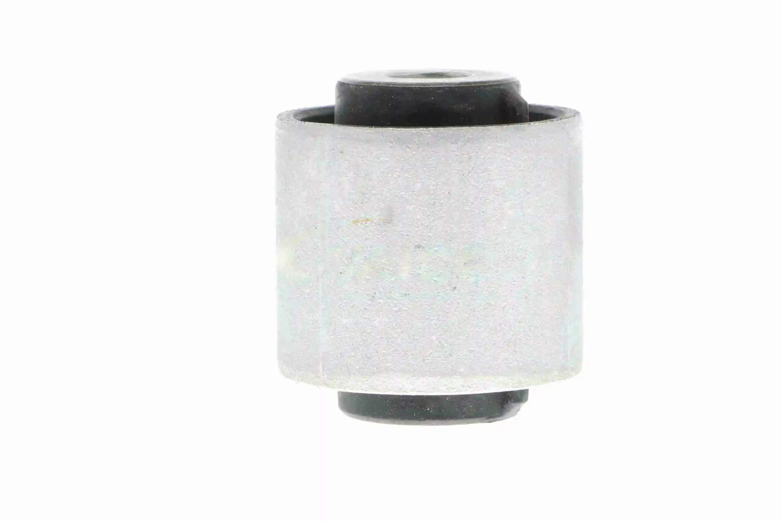 Suspension, bras de liaison VAICO V30-2503