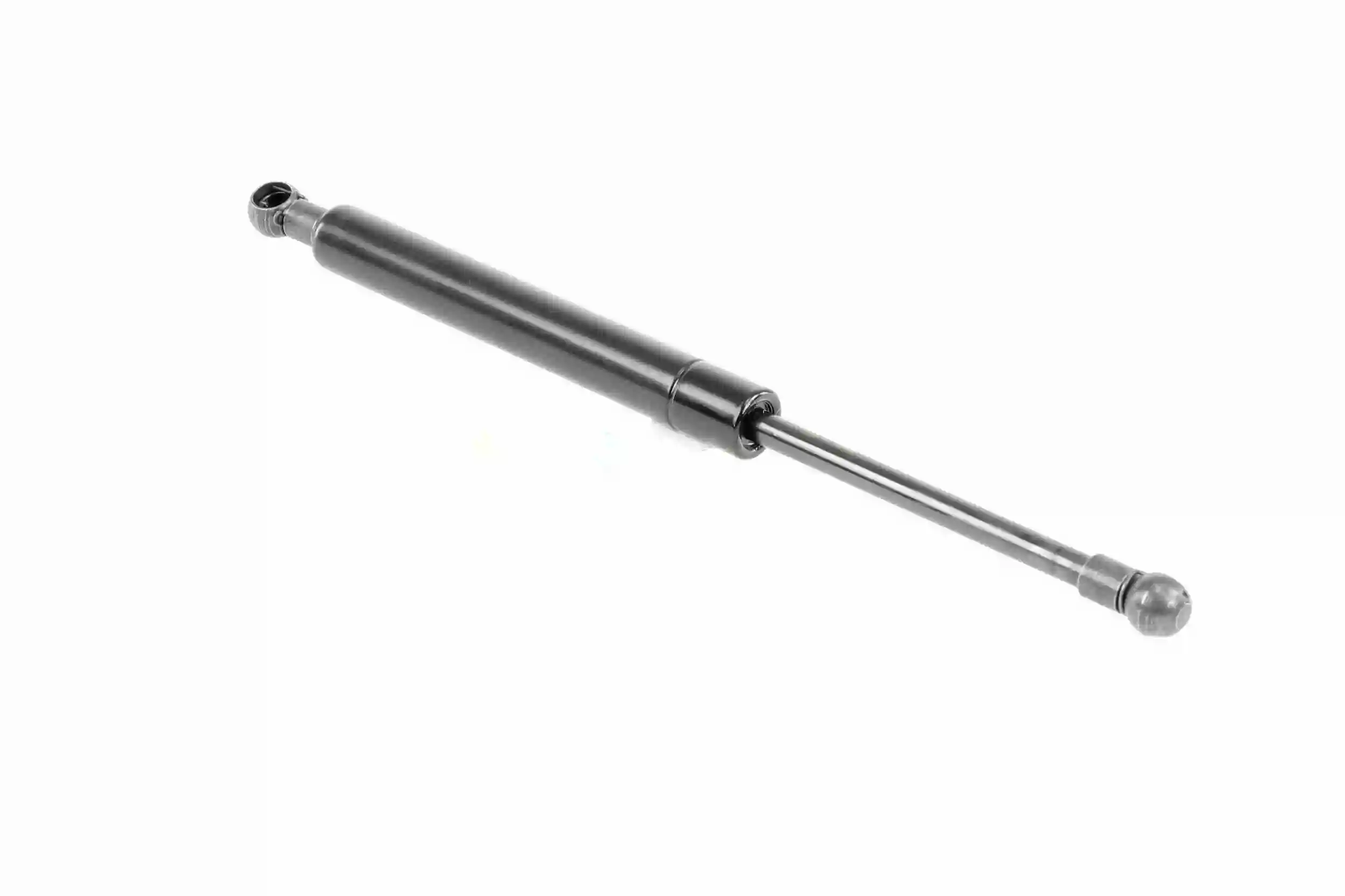 Vérin de hayon, de coffre VAICO V10-0235