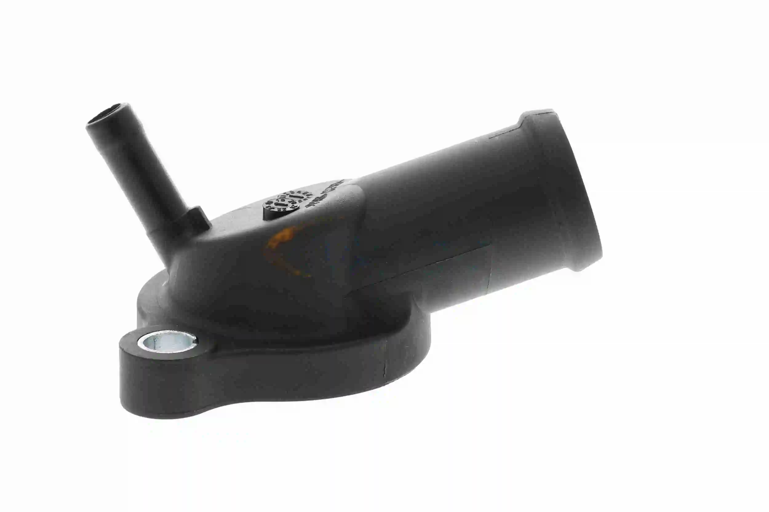 Bride de liquide de refroidissement VAICO V10-6548