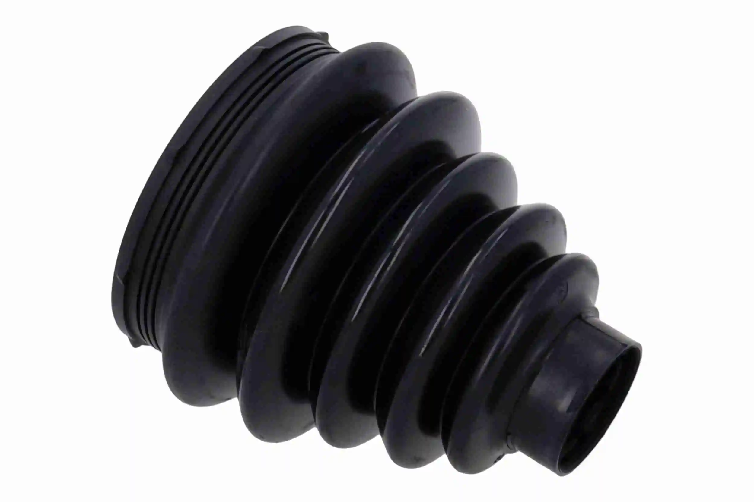 Jeu de joints-soufflets, arbre de commande VAICO V22-0995