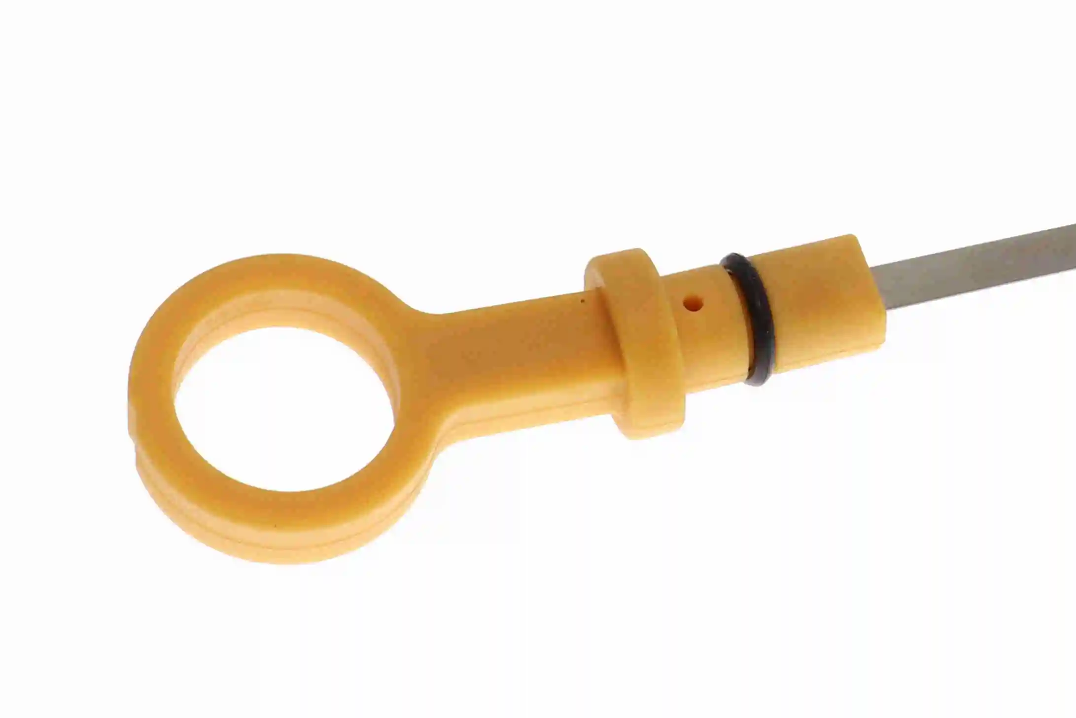 Jauge de niveau d'huile VAICO V21-0058