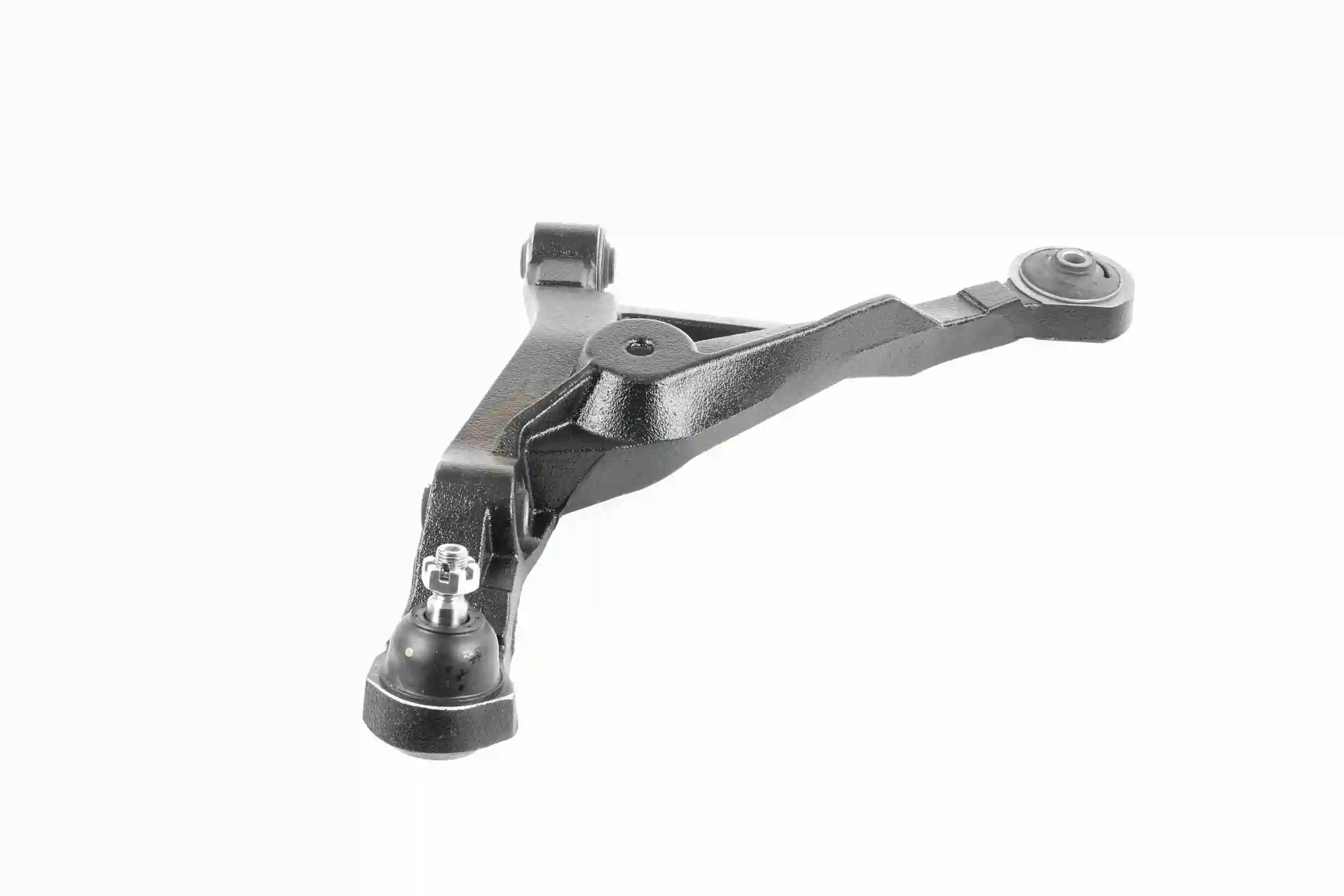 Bras de liaison, suspension de roue VAICO V33-0064