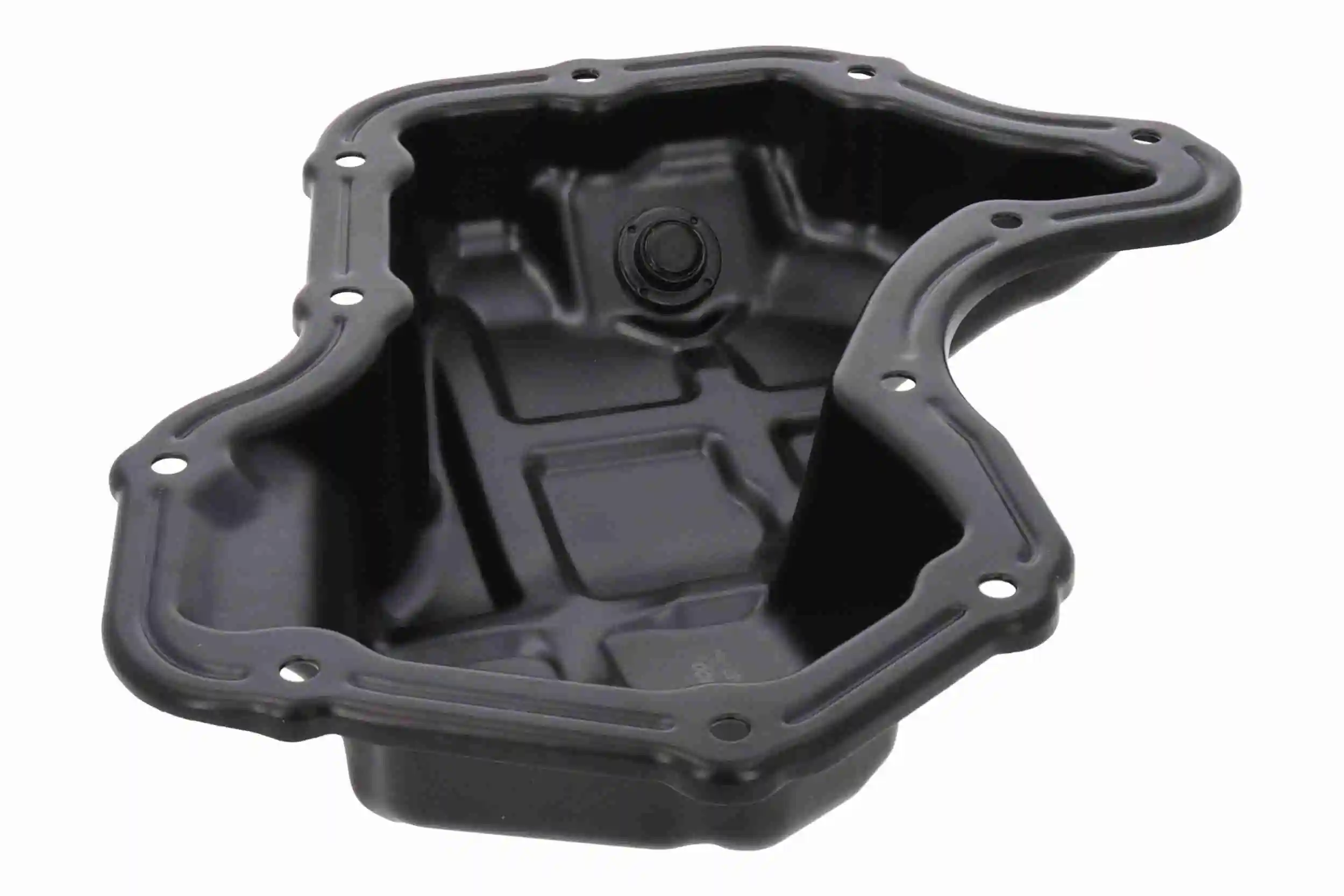 Carter d'huile VAICO V46-1487