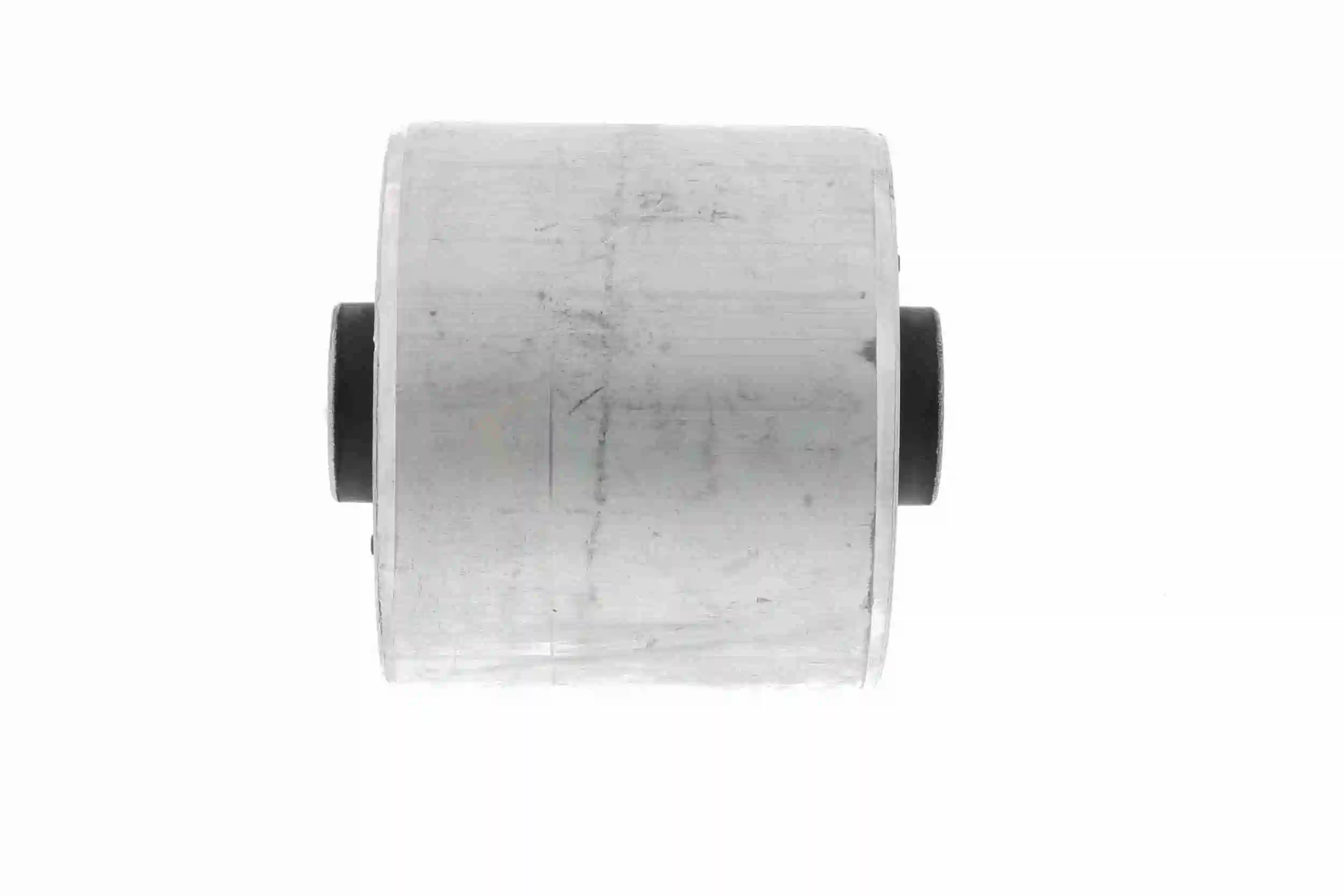 Suspension, bras de liaison VAICO V10-4348