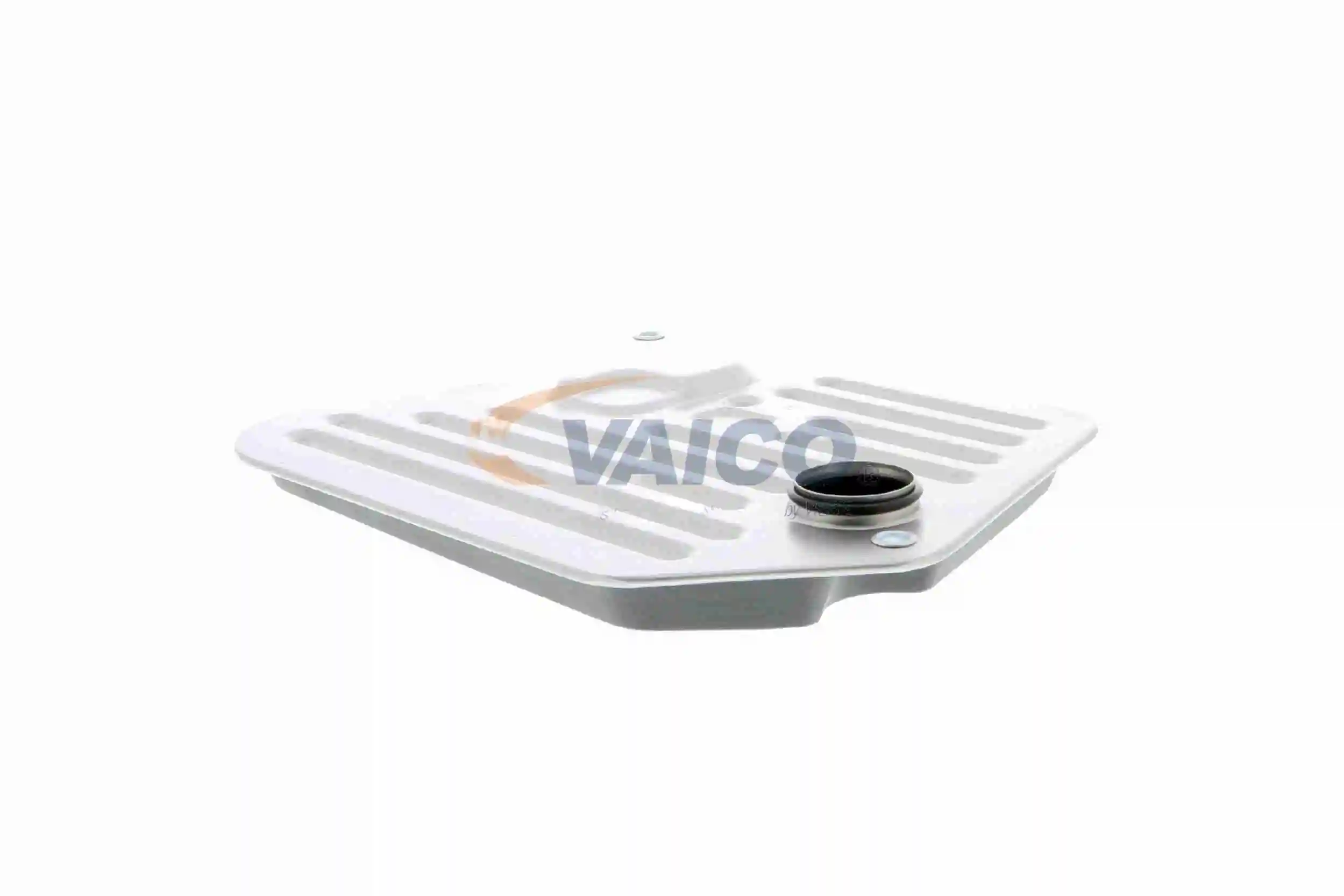 Filtre hydraulique, boîte automatique VAICO V20-0331