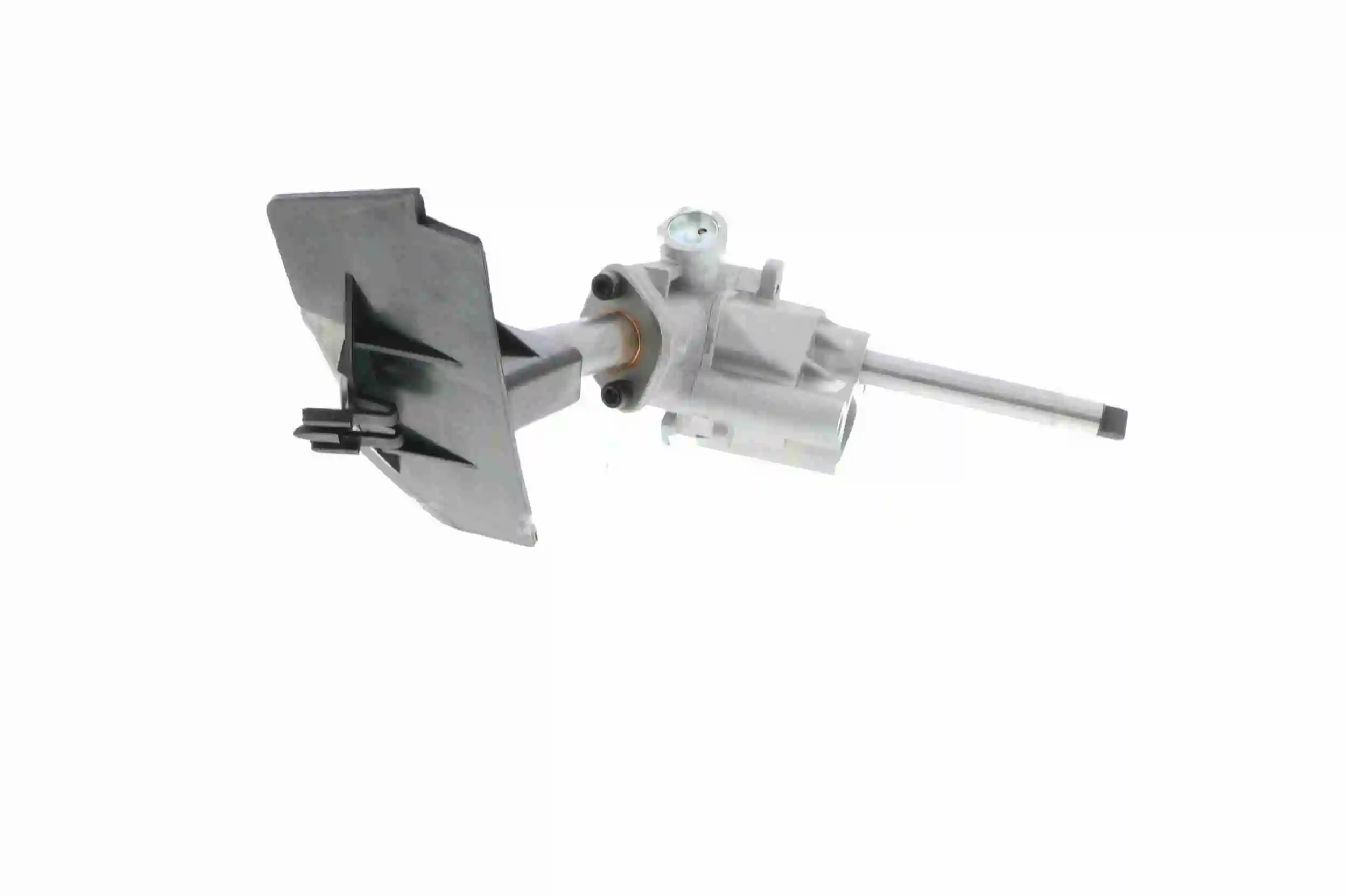 Pompe à huile VAICO V10-0140-1