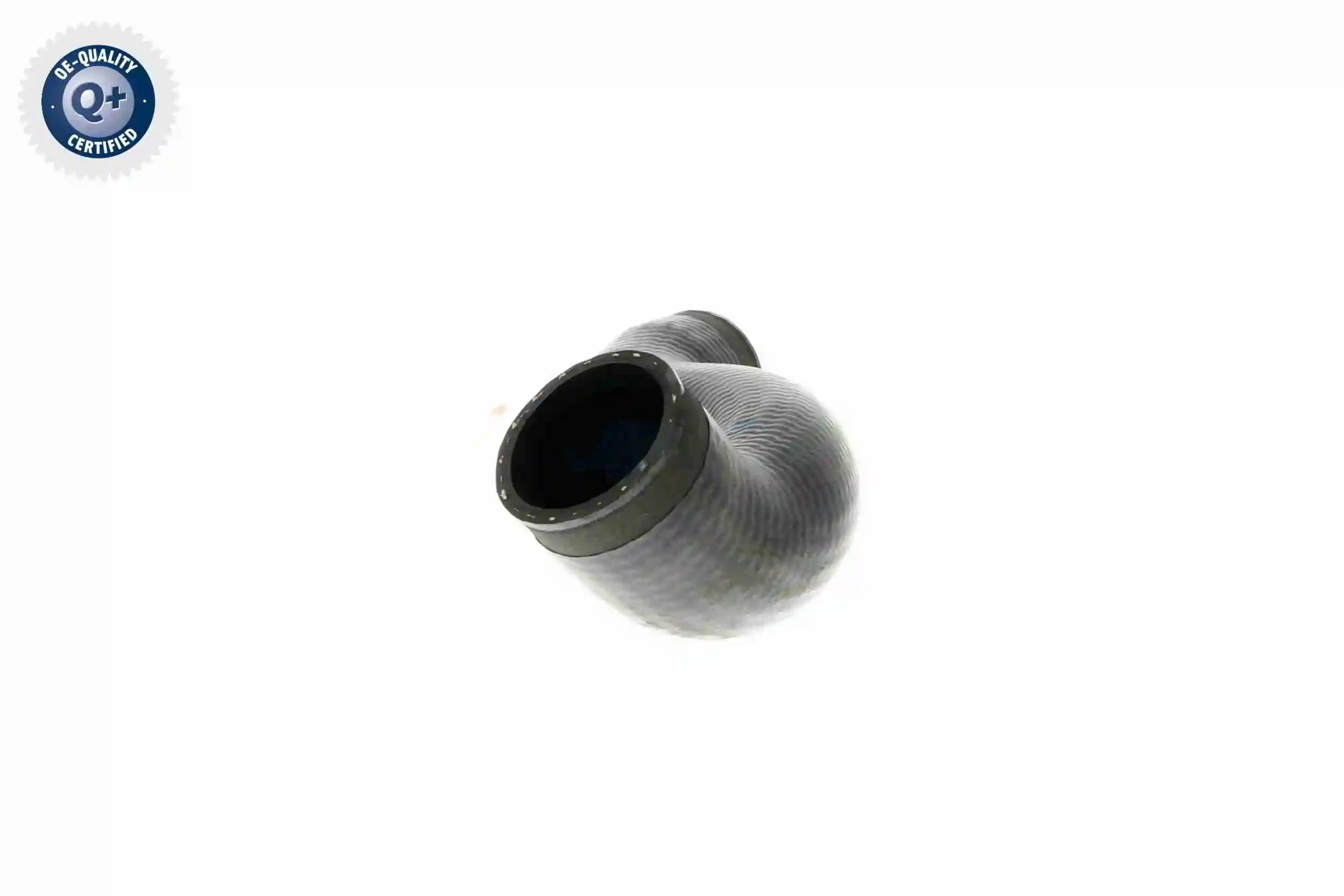 Gaine de suralimentation VAICO V10-2893