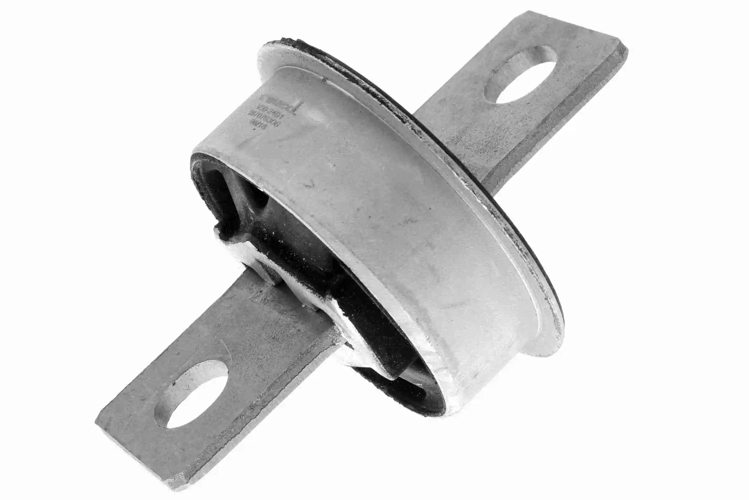 Suspension, bras de liaison VAICO V30-2491