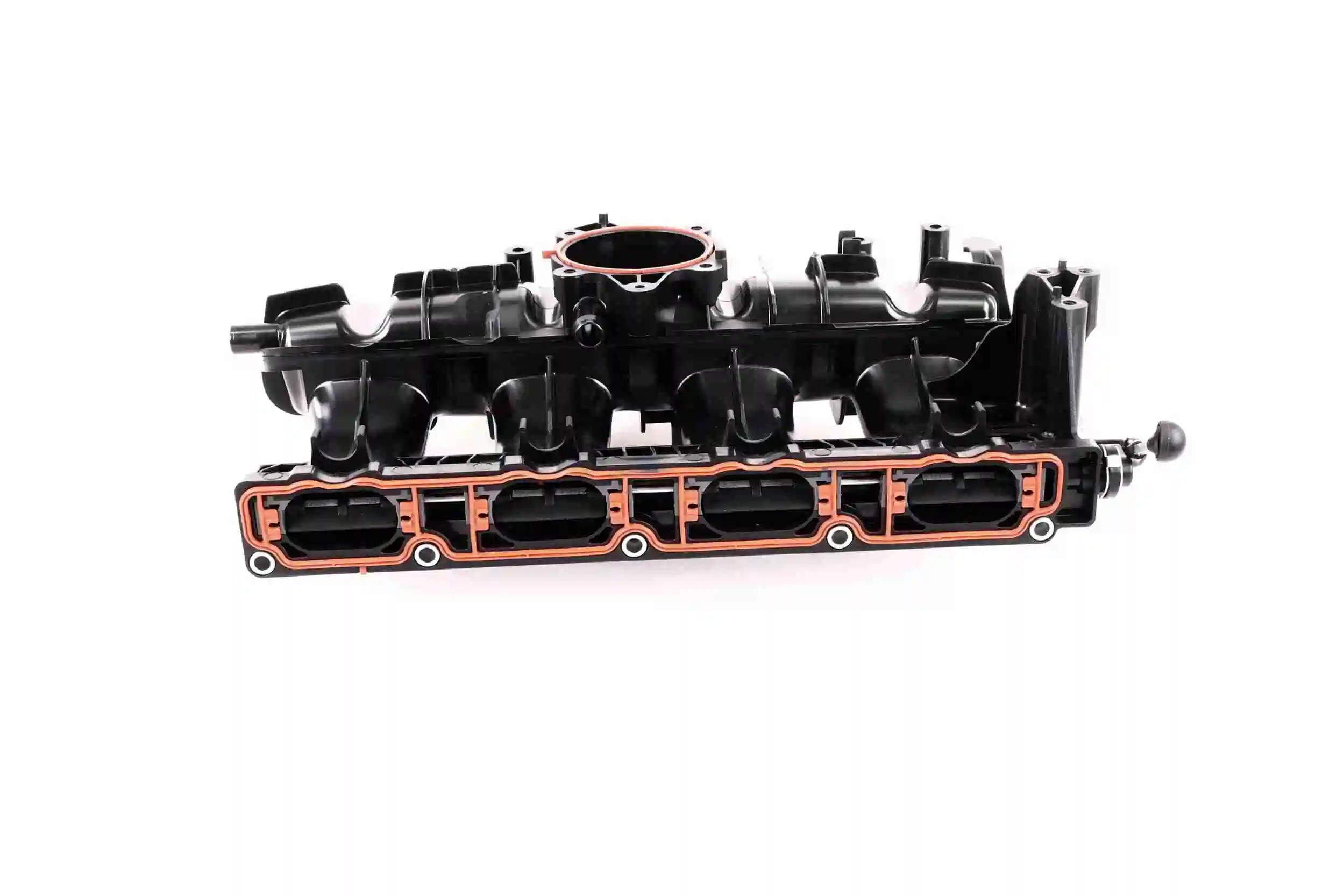 Module de tube d'admission VAICO V10-5797