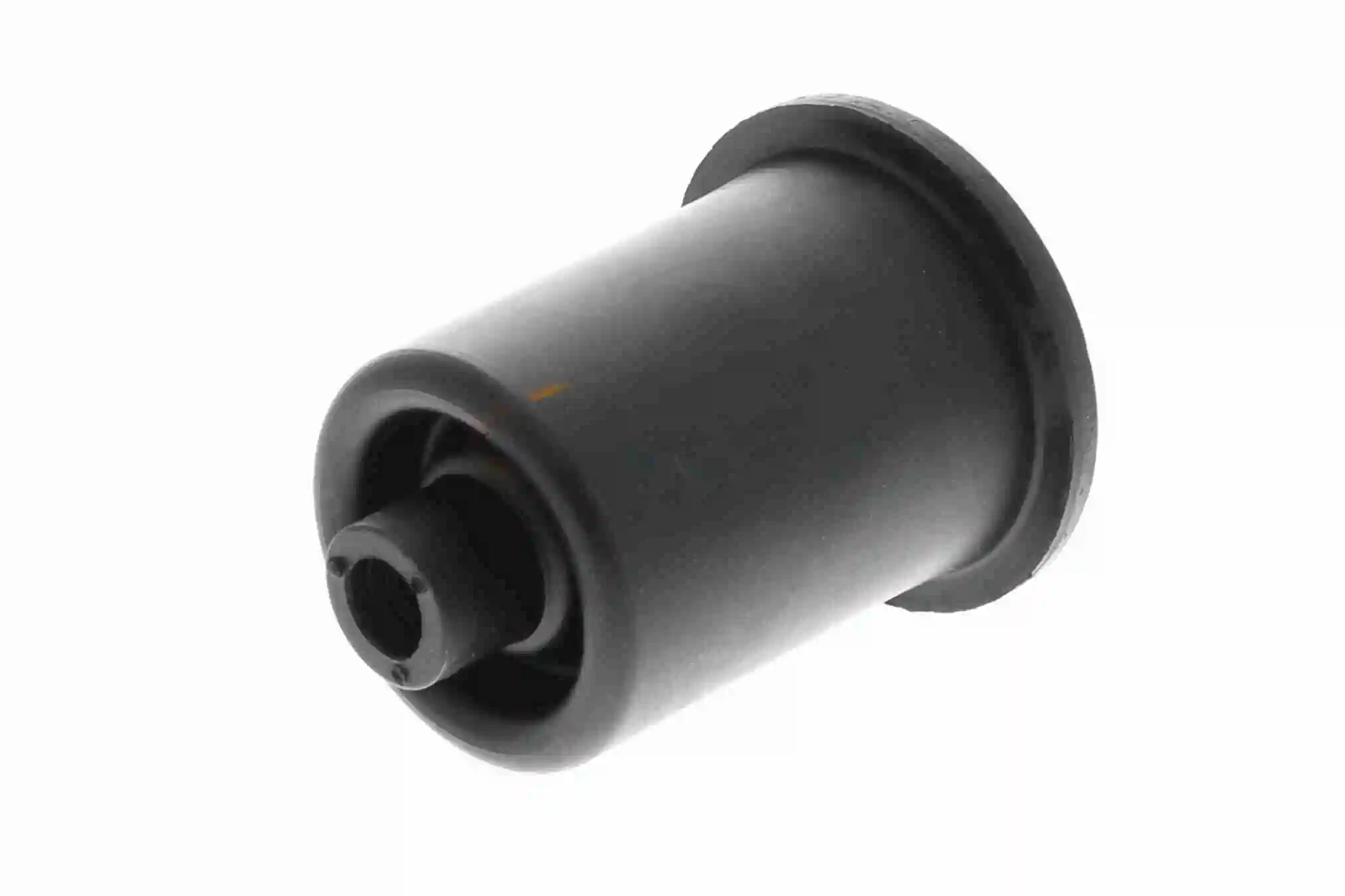 Jeu de joints-soufflets, direction VAICO V22-0174